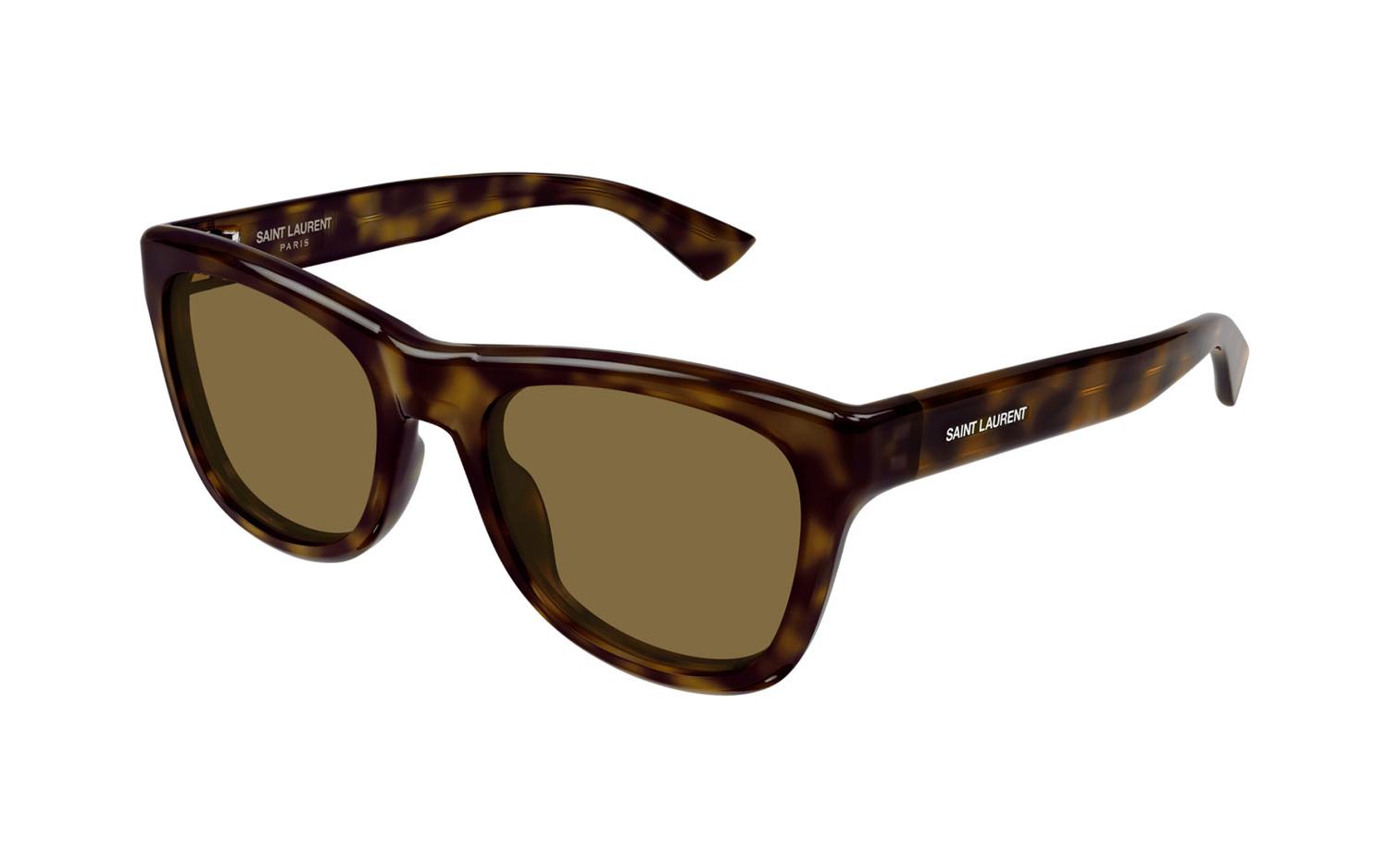 Gallery image for /media/thumbs/100x62.5/media/product_images/Saint-Laurent-Glasses-SL-816-003fw100fh62.5.jpg