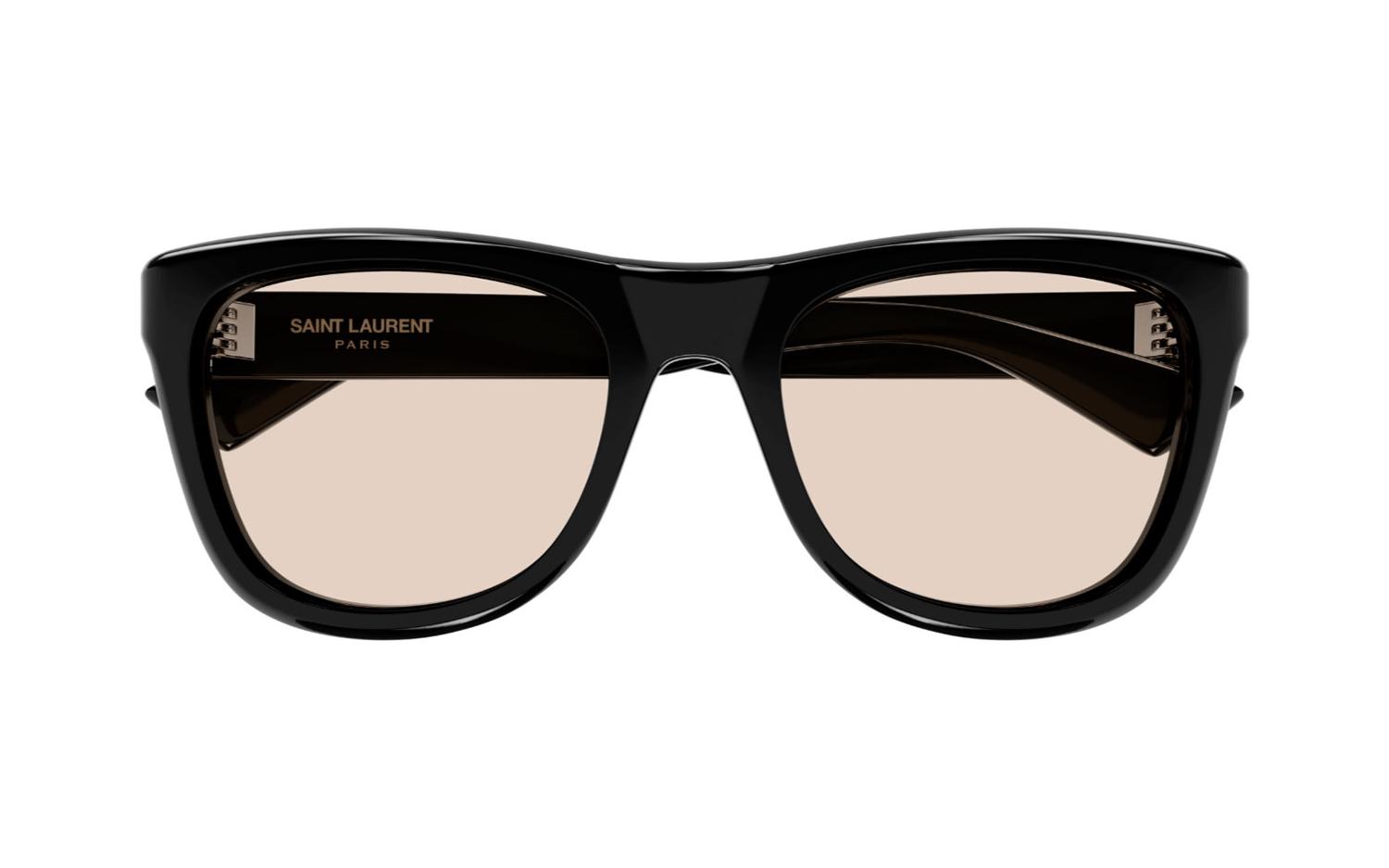 Gallery image for /media/thumbs/100x62.5/media/product_images/Saint-Laurent-Glasses-SL-816-006-bfw100fh62.5.jpg
