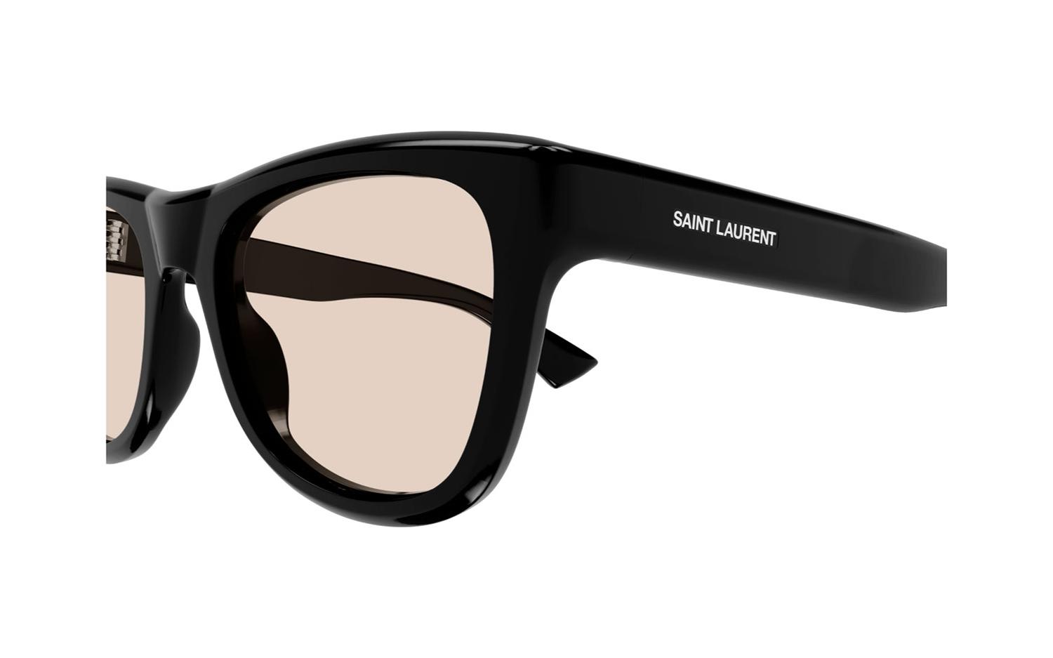 Gallery image for /media/thumbs/100x62.5/media/product_images/Saint-Laurent-Glasses-SL-816-006-cfw100fh62.5.jpg