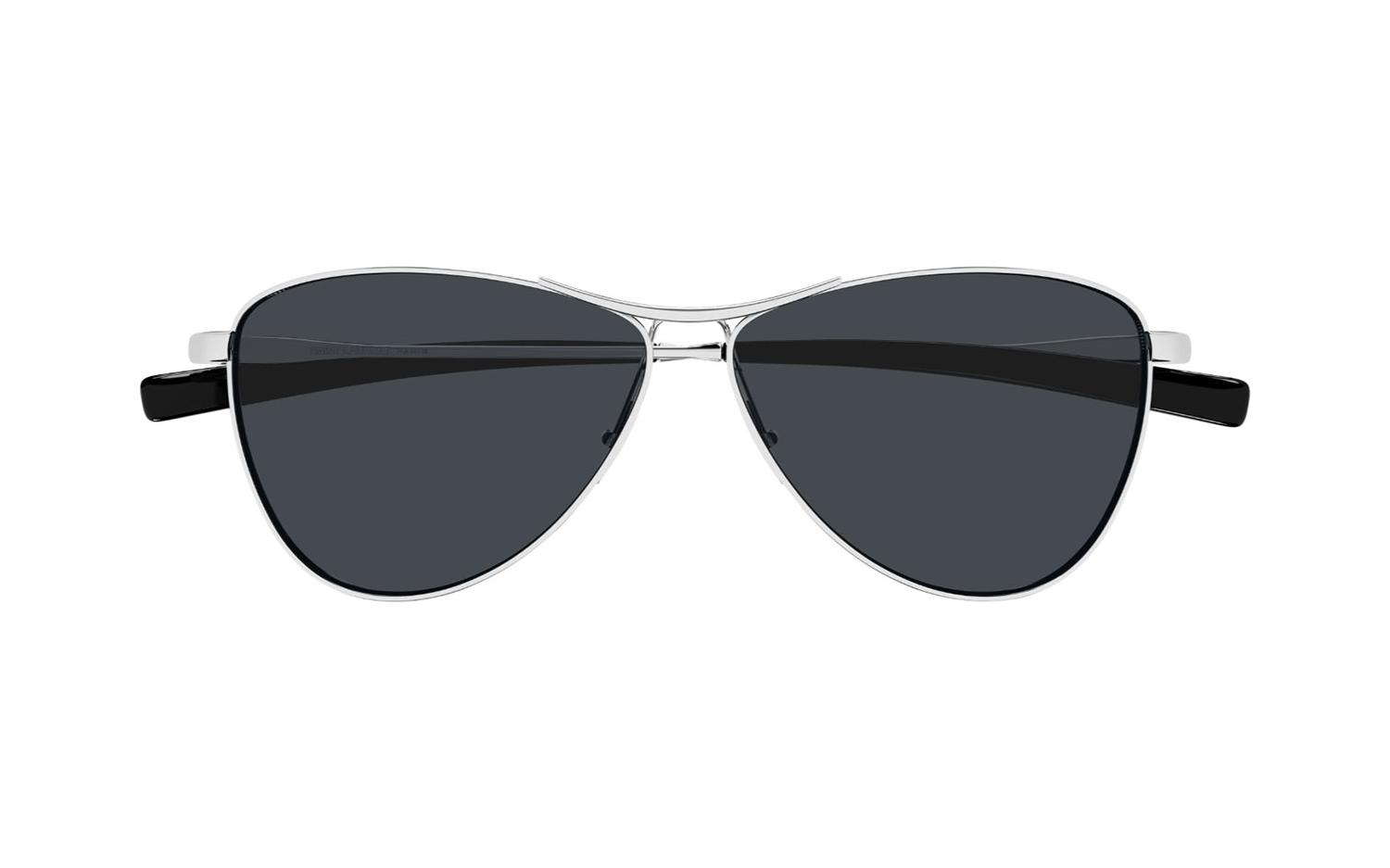 Gallery image for /media/thumbs/100x62.5/media/product_images/Saint-Laurent-Glasses-SL-831-VESPER-002-bfw100fh62.5.jpg