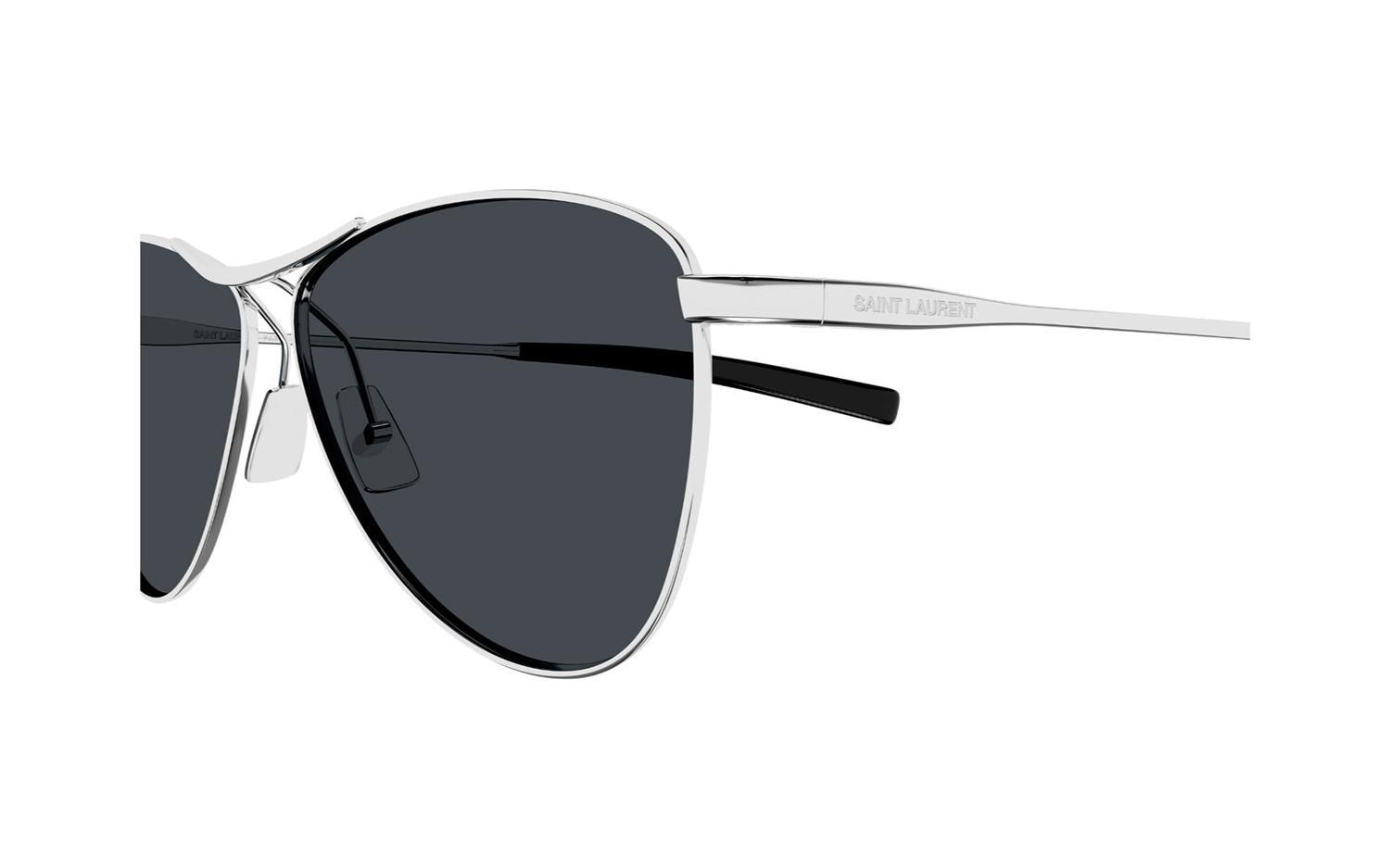 Gallery image for /media/thumbs/100x62.5/media/product_images/Saint-Laurent-Glasses-SL-831-VESPER-002-cfw100fh62.5.jpg