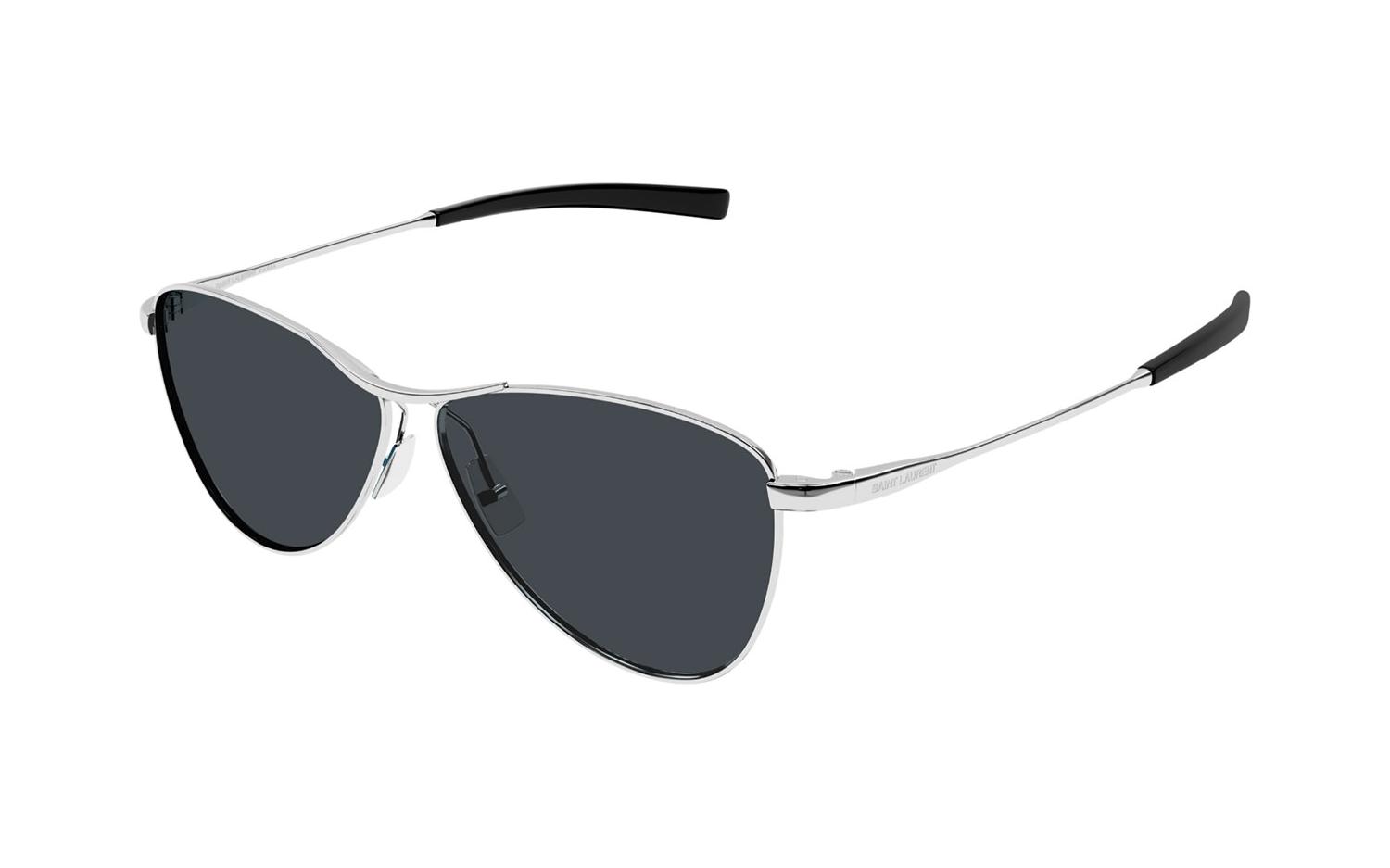 Gallery image for /media/thumbs/100x62.5/media/product_images/Saint-Laurent-Glasses-SL-831-VESPER-002fw100fh62.5.jpg