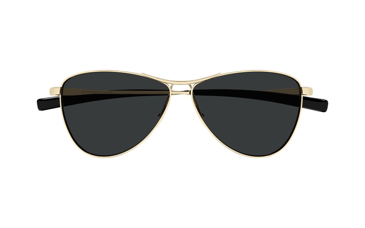 Gallery image for /media/thumbs/100x62.5/media/product_images/Saint-Laurent-Glasses-SL-831-VESPER-003-bfw100fh62.5.jpg