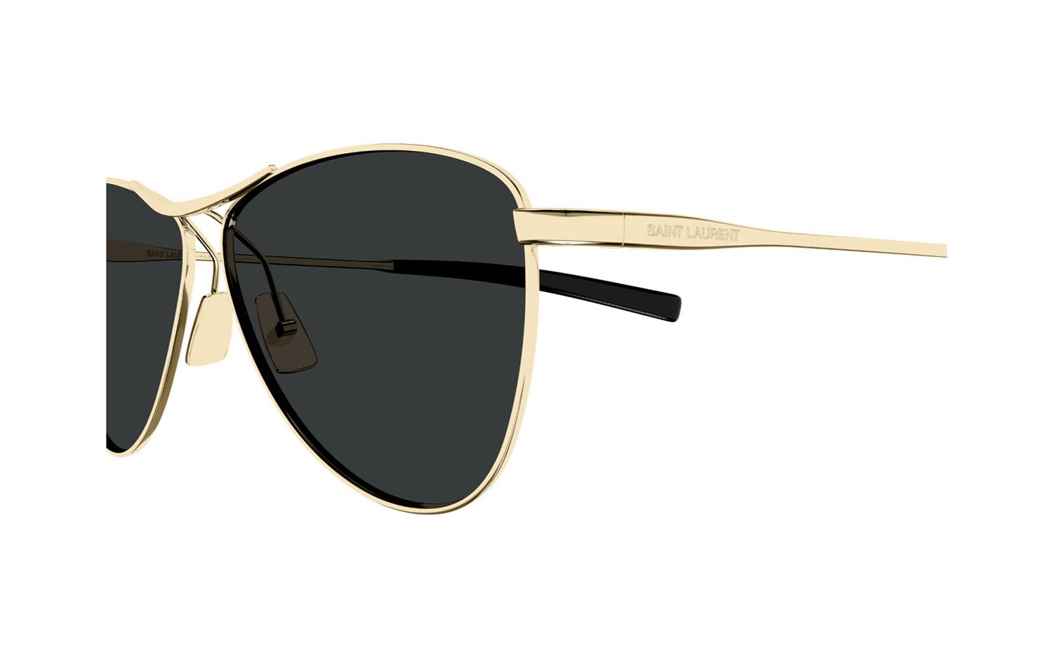 Gallery image for /media/thumbs/100x62.5/media/product_images/Saint-Laurent-Glasses-SL-831-VESPER-003-cfw100fh62.5.jpg