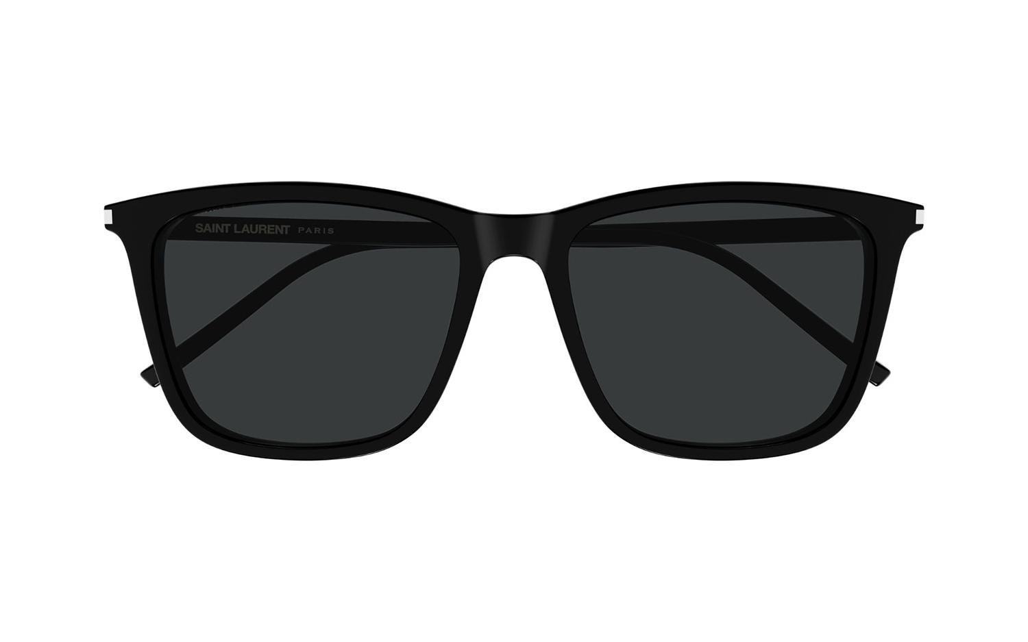 Gallery image for /media/thumbs/100x62.5/media/product_images/Saint-Laurent-Glasses-SL-851-001-bfw100fh62.5.jpg