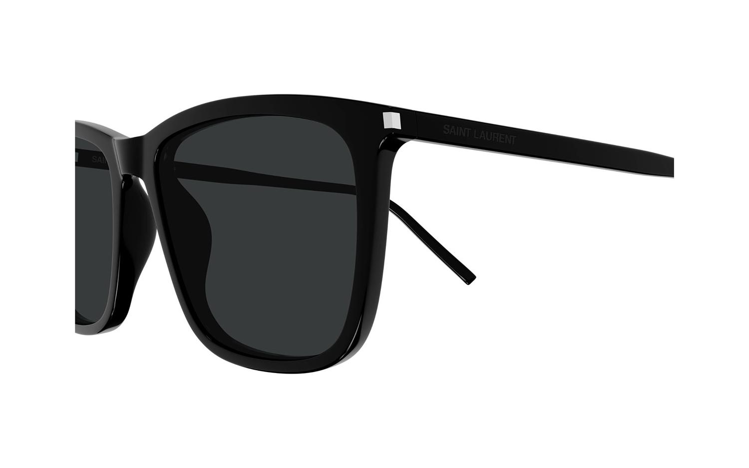 Gallery image for /media/thumbs/100x62.5/media/product_images/Saint-Laurent-Glasses-SL-851-001-cfw100fh62.5.jpg