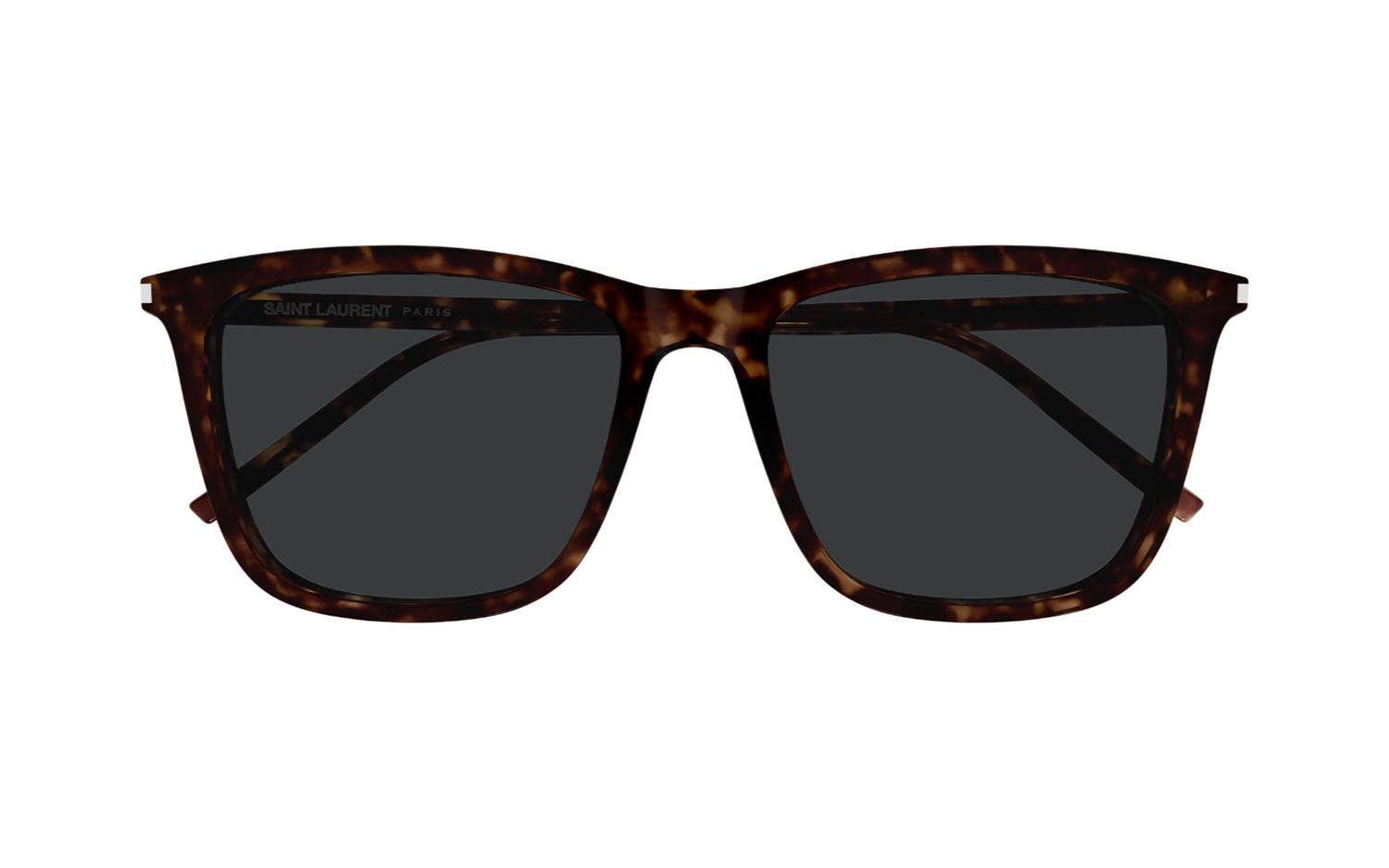 Gallery image for /media/thumbs/100x62.5/media/product_images/Saint-Laurent-Glasses-SL-851-002-bfw100fh62.5.jpg