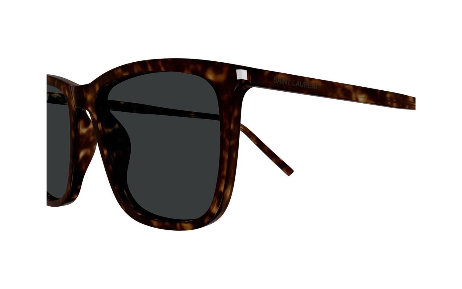 Gallery image for /media/thumbs/100x62.5/media/product_images/Saint-Laurent-Glasses-SL-851-002-cfw100fh62.5.jpg