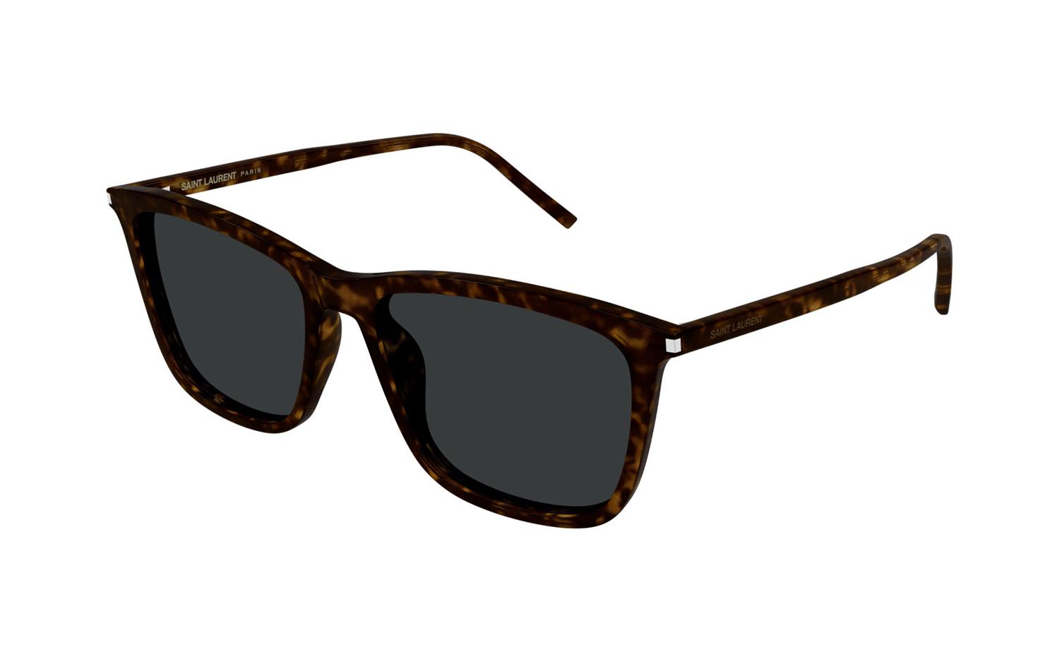 Gallery image for /media/thumbs/100x62.5/media/product_images/Saint-Laurent-Glasses-SL-851-002fw100fh62.5.jpg