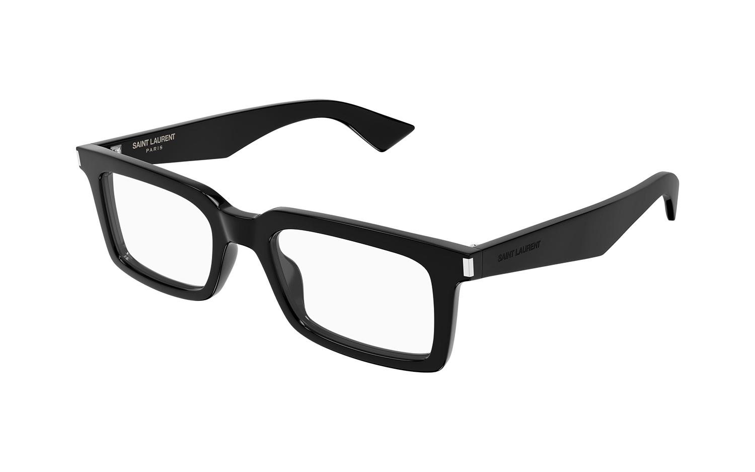Gallery image for /media/thumbs/100x62.5/media/product_images/Saint-Laurent-Glasses-SL-860-OPT-001-cat-xxlfw100fh62.5.jpg