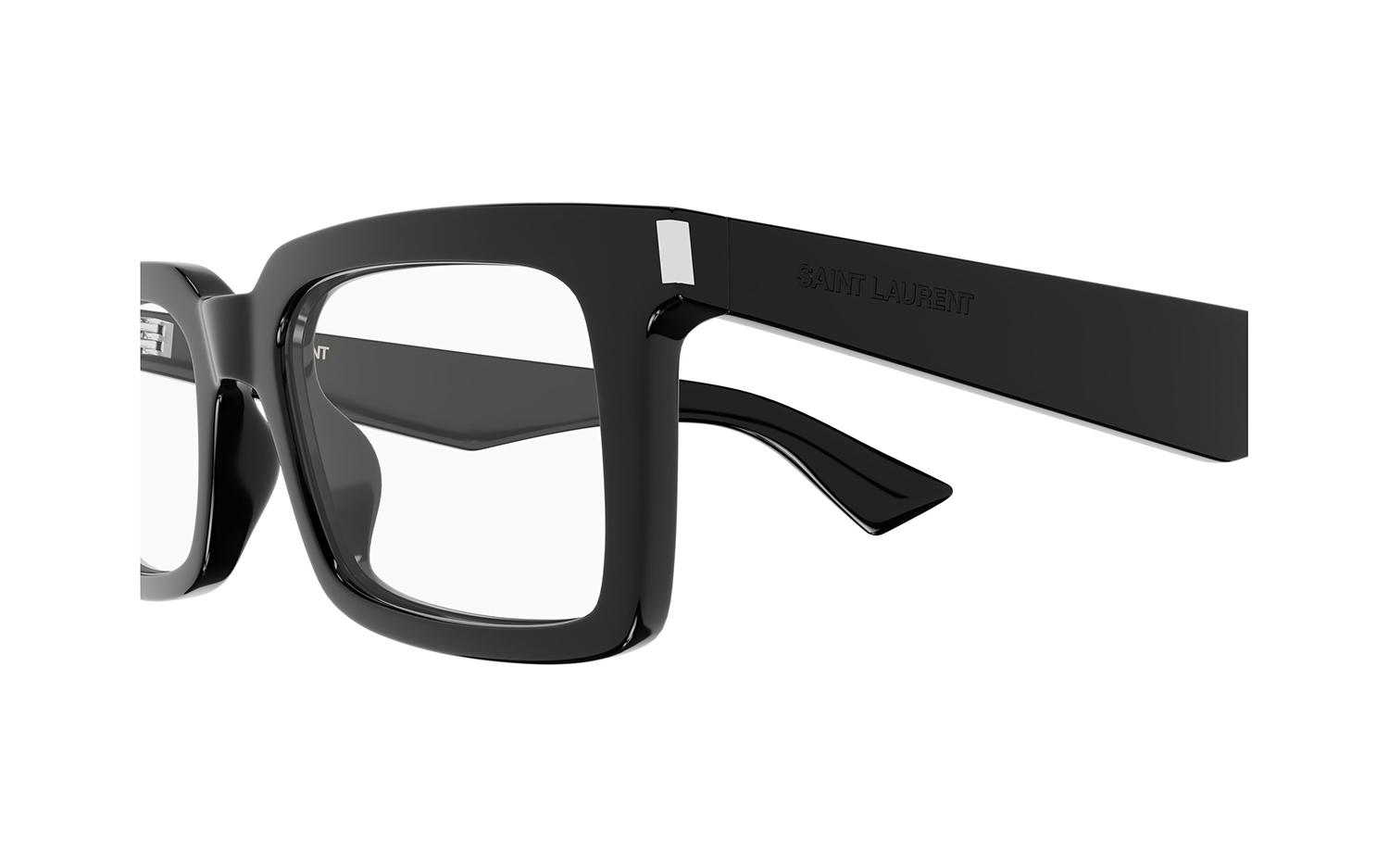 Gallery image for /media/thumbs/100x62.5/media/product_images/Saint-Laurent-Glasses-SL-860-OPT-001-zoom-xxlfw100fh62.5.jpg
