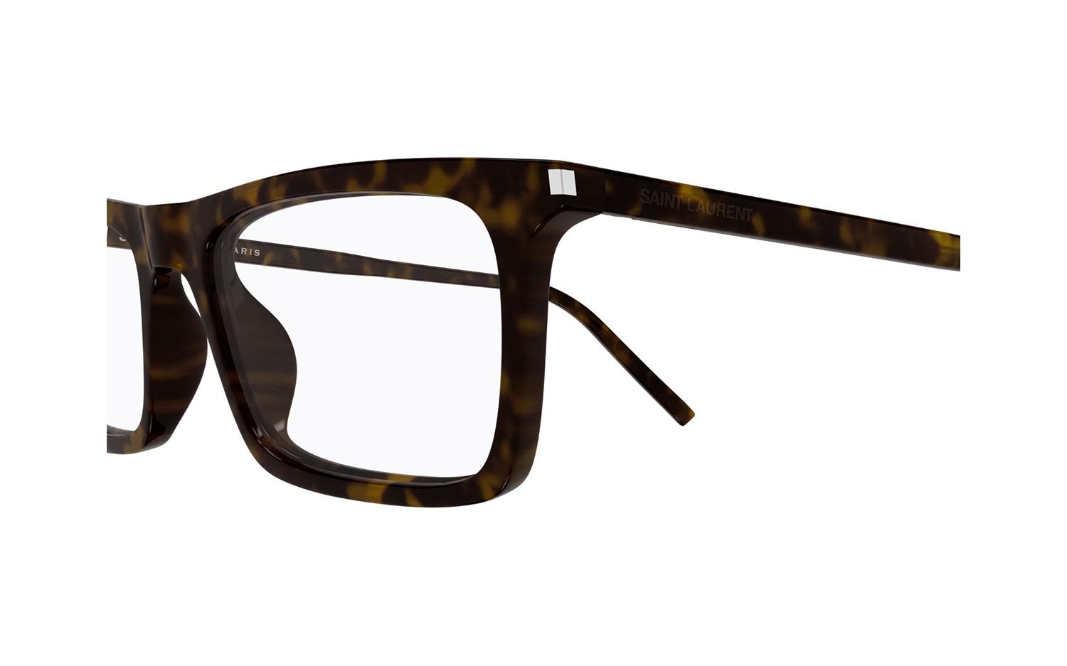 Gallery image for /media/thumbs/100x62.5/media/product_images/Saint-Laurent-Glasses-SL-890-BETTY-THIN-OPT-002-cfw100fh62.5.jpg