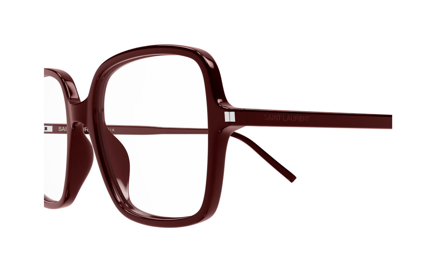 Gallery image for /media/thumbs/100x62.5/media/product_images/Saint-Laurent-Glasses-SL-892-005-cfw100fh62.5.png