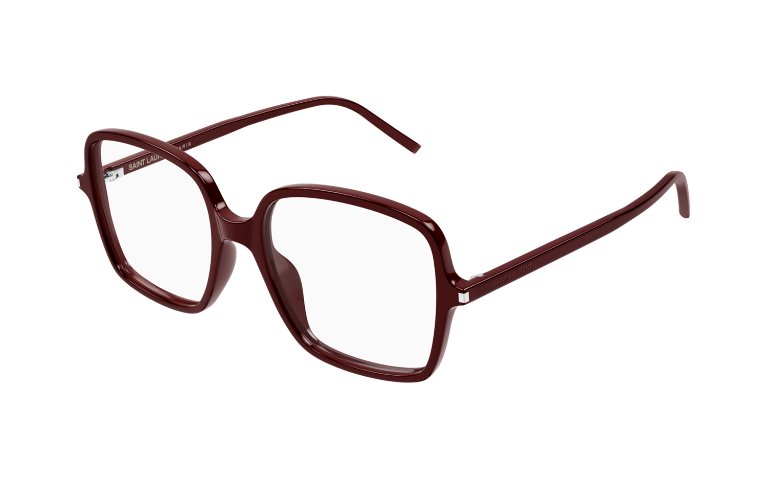 Gallery image for /media/thumbs/100x62.5/media/product_images/Saint-Laurent-Glasses-SL-892-005fw100fh62.5.png
