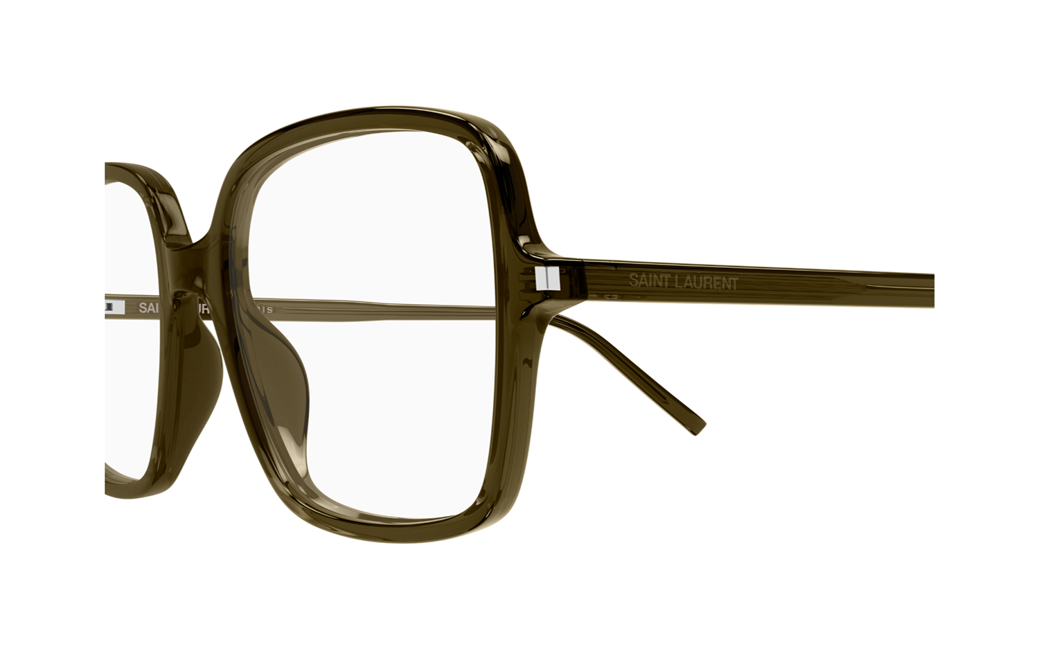 Gallery image for /media/thumbs/100x62.5/media/product_images/Saint-Laurent-Glasses-SL-892-007-cfw100fh62.5.png