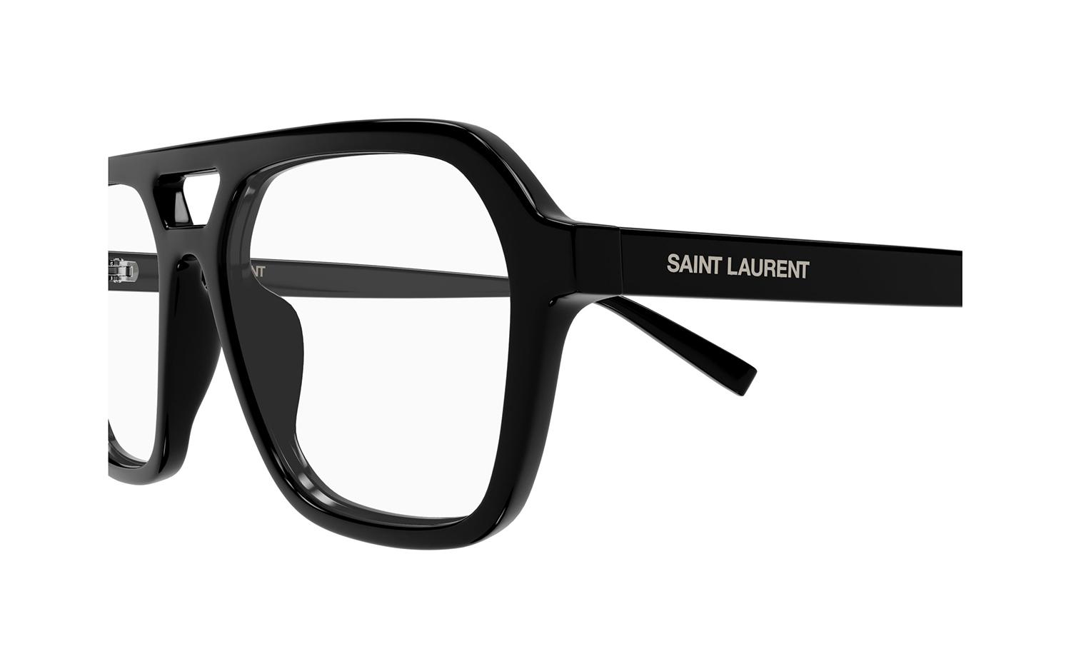 Gallery image for /media/thumbs/100x62.5/media/product_images/Saint-Laurent-Glasses-SL-905-OPT-001-zoom-xxlfw100fh62.5.jpg
