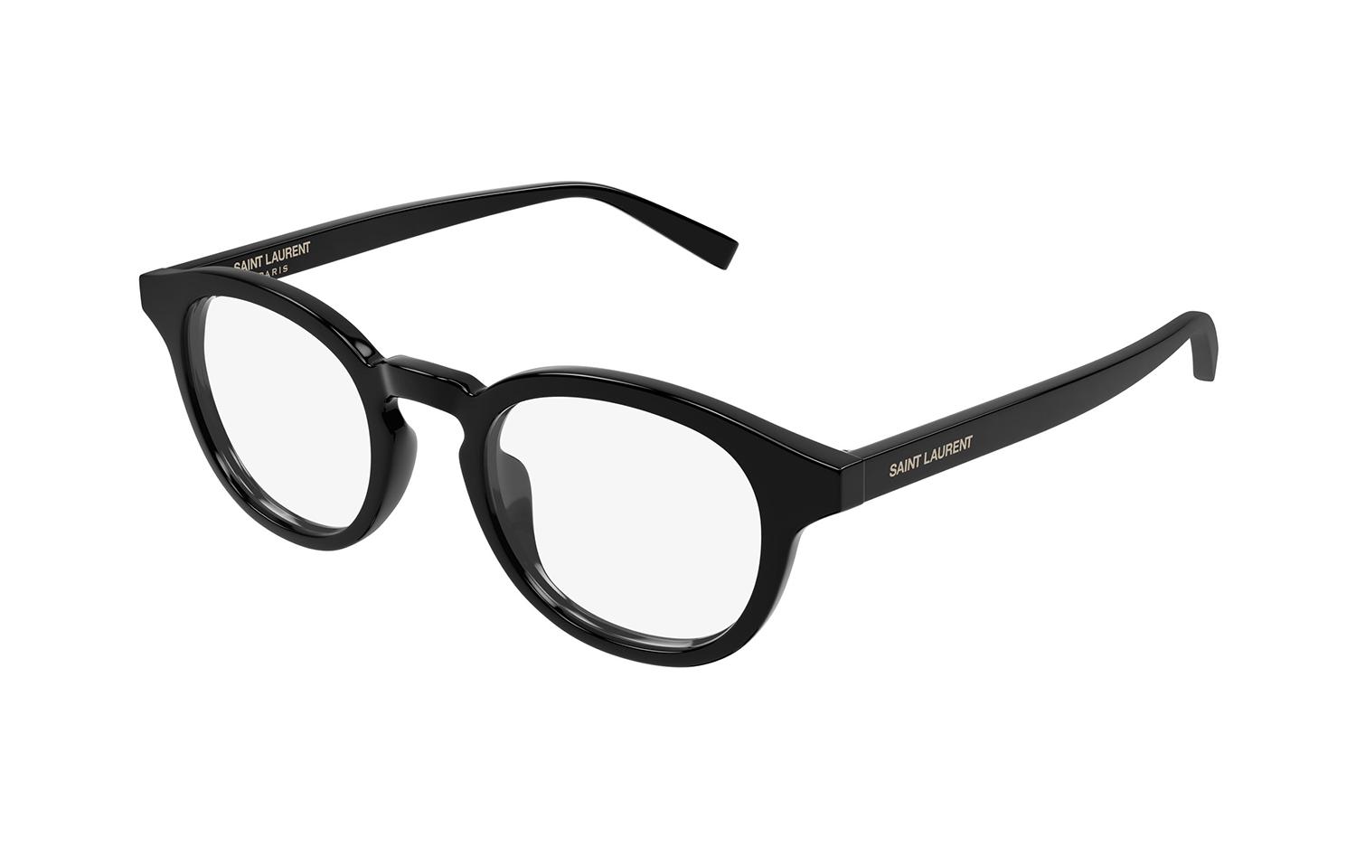 Gallery image for /media/thumbs/100x62.5/media/product_images/Saint-Laurent-Glasses-SL-907-001-cat-xxlfw100fh62.5.jpg