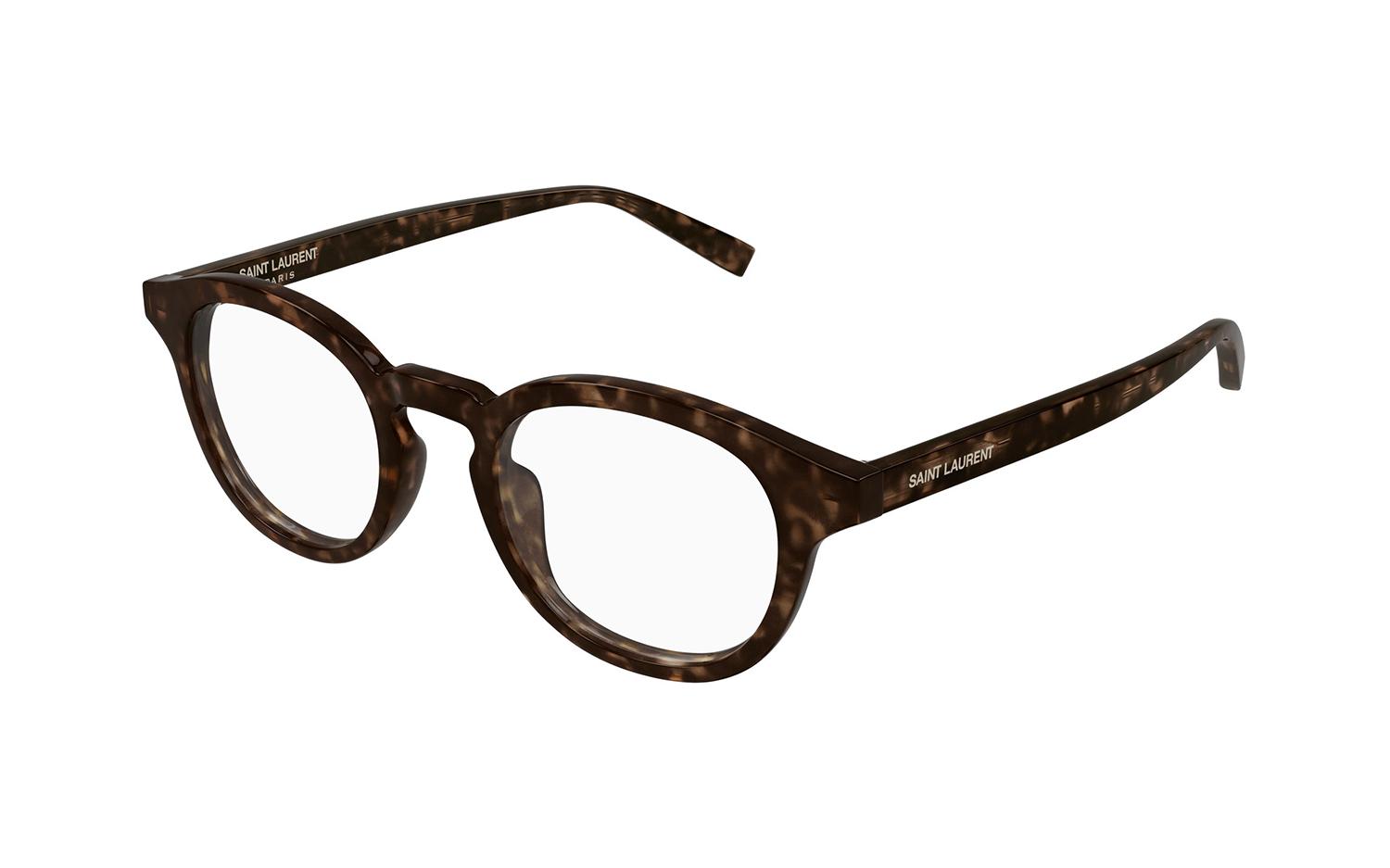 Gallery image for /media/thumbs/100x62.5/media/product_images/Saint-Laurent-Glasses-SL-907-002-cat-xxlfw100fh62.5.jpg