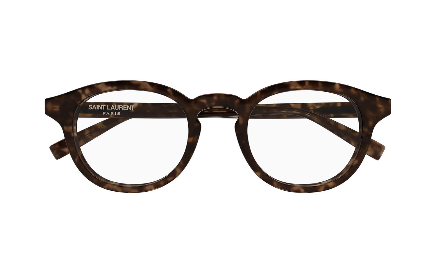 Gallery image for /media/thumbs/100x62.5/media/product_images/Saint-Laurent-Glasses-SL-907-002-front-xxlfw100fh62.5.jpg