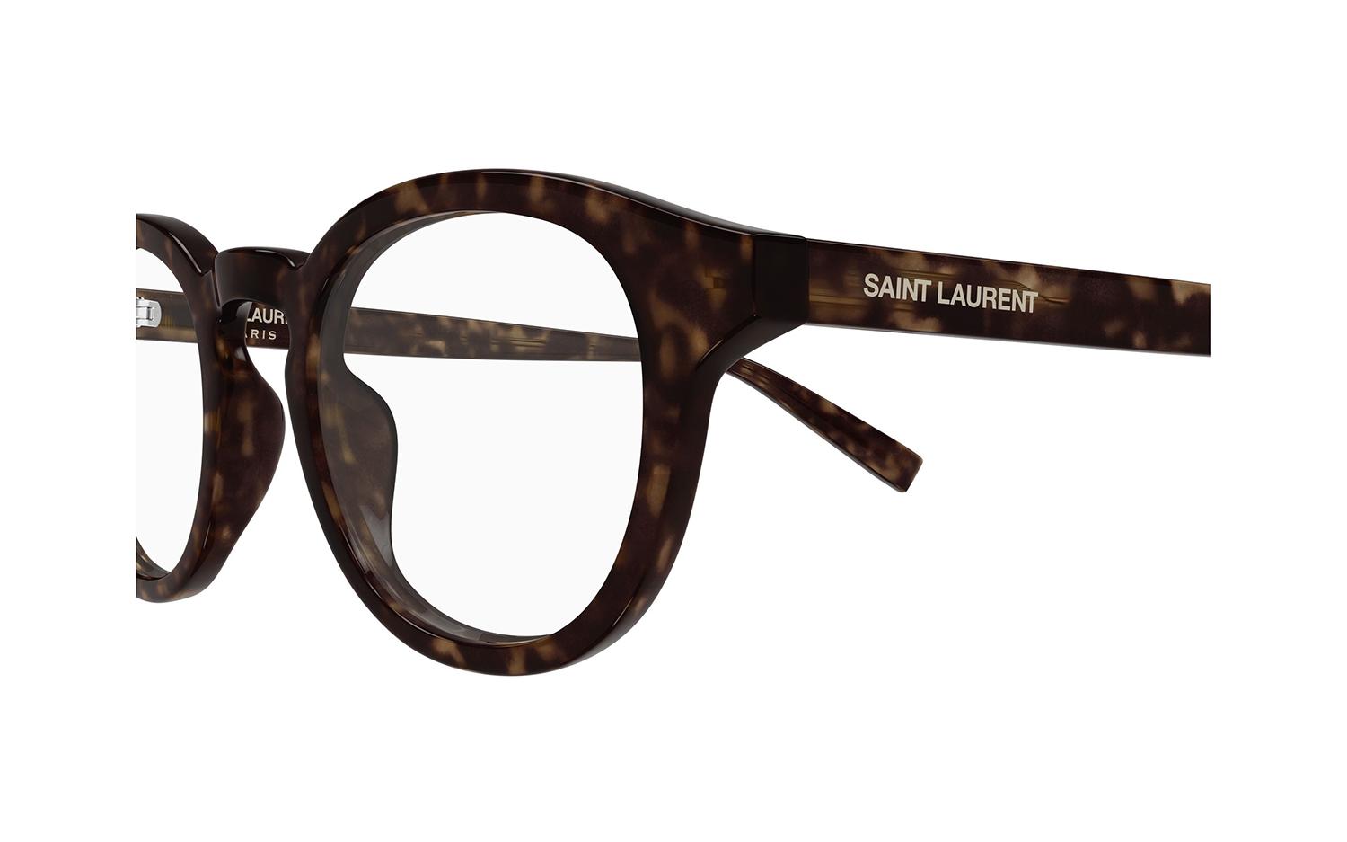 Gallery image for /media/thumbs/100x62.5/media/product_images/Saint-Laurent-Glasses-SL-907-002-zoom-xxlfw100fh62.5.jpg