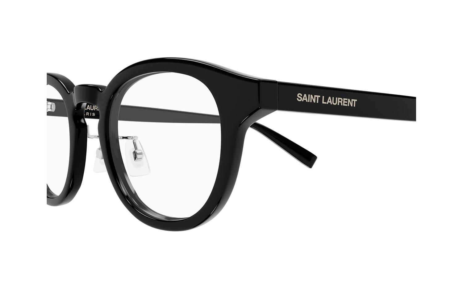 Gallery image for /media/thumbs/100x62.5/media/product_images/Saint-Laurent-Glasses-SL-907-F-001-zoom-xxlfw100fh62.5.jpg