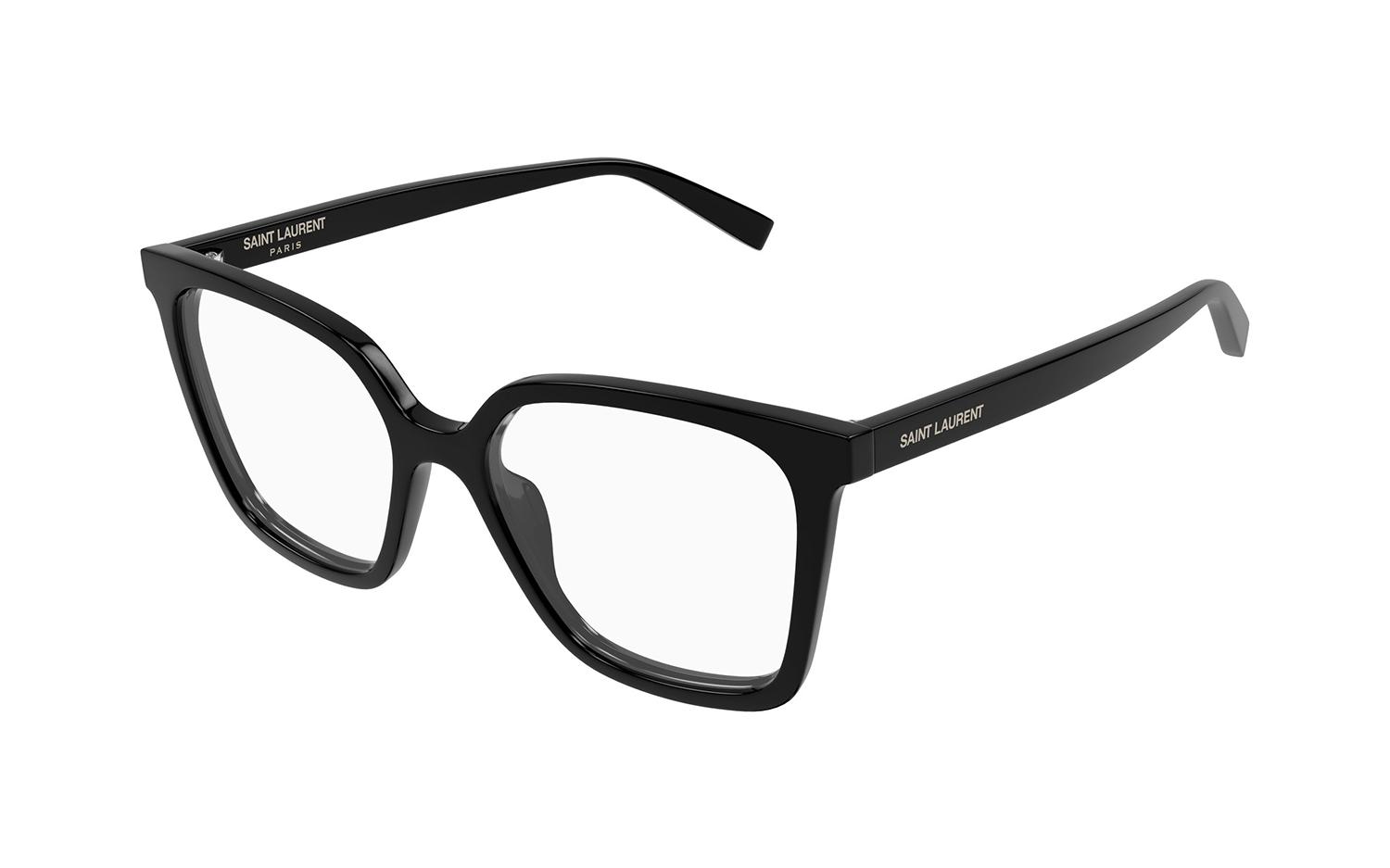 Gallery image for /media/thumbs/100x62.5/media/product_images/Saint-Laurent-Glasses-SL-910-001-cat-xxlfw100fh62.5.jpg