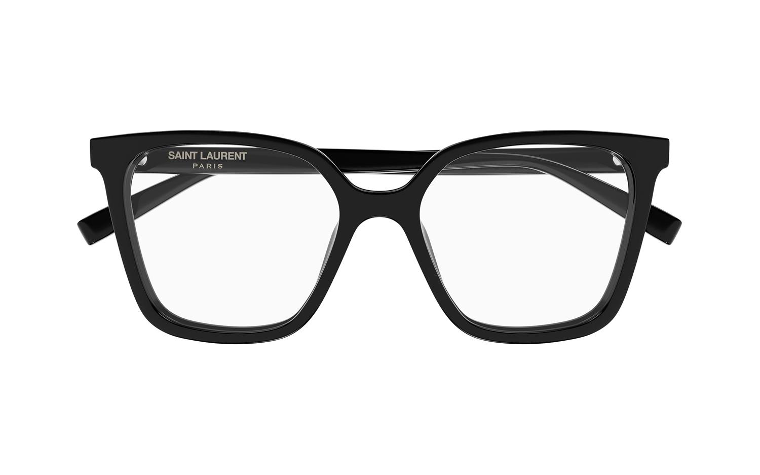 Gallery image for /media/thumbs/100x62.5/media/product_images/Saint-Laurent-Glasses-SL-910-001-front-xxlfw100fh62.5.jpg