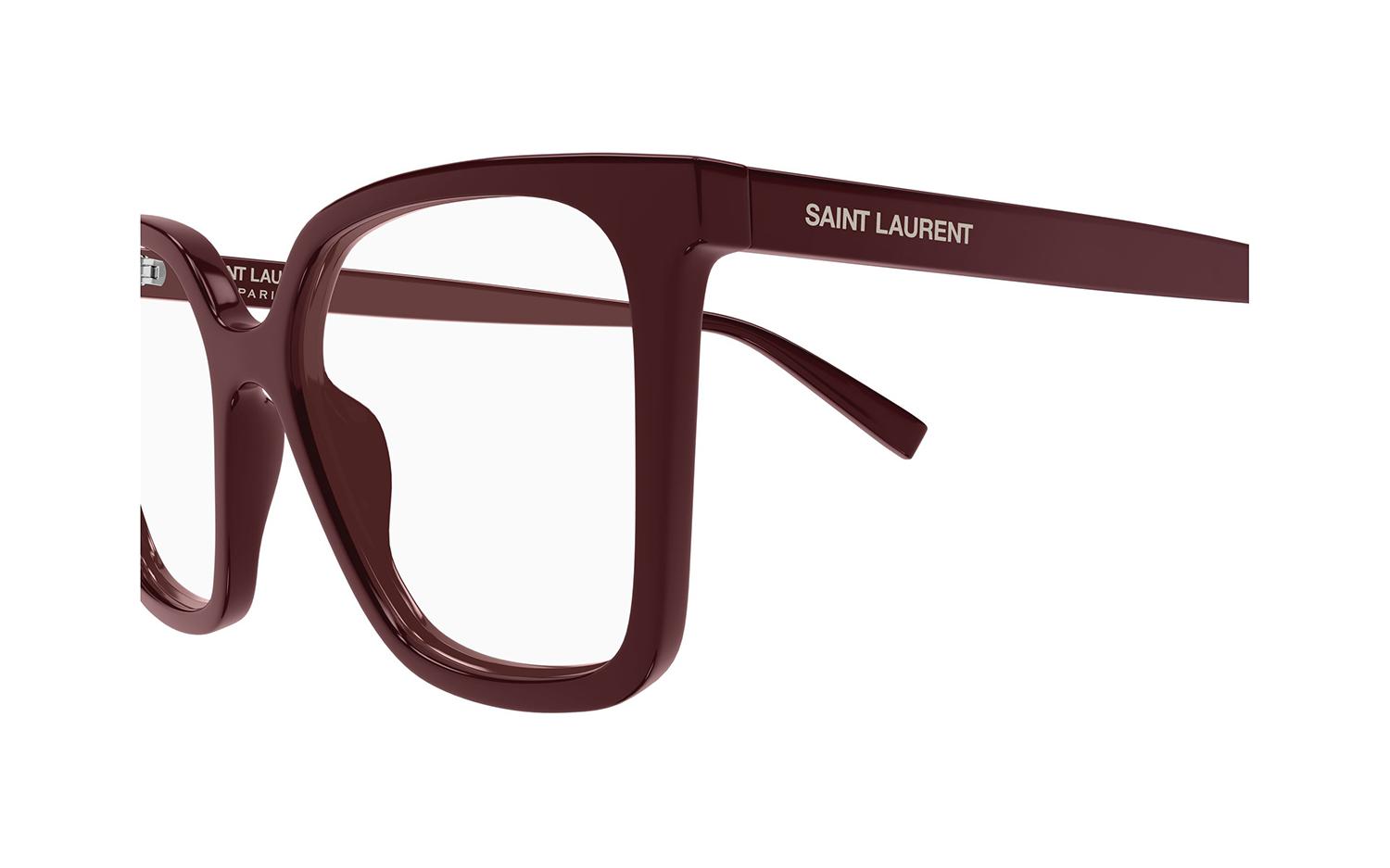 Gallery image for /media/thumbs/100x62.5/media/product_images/Saint-Laurent-Glasses-SL-910-003-zoom-xxlfw100fh62.5.jpg
