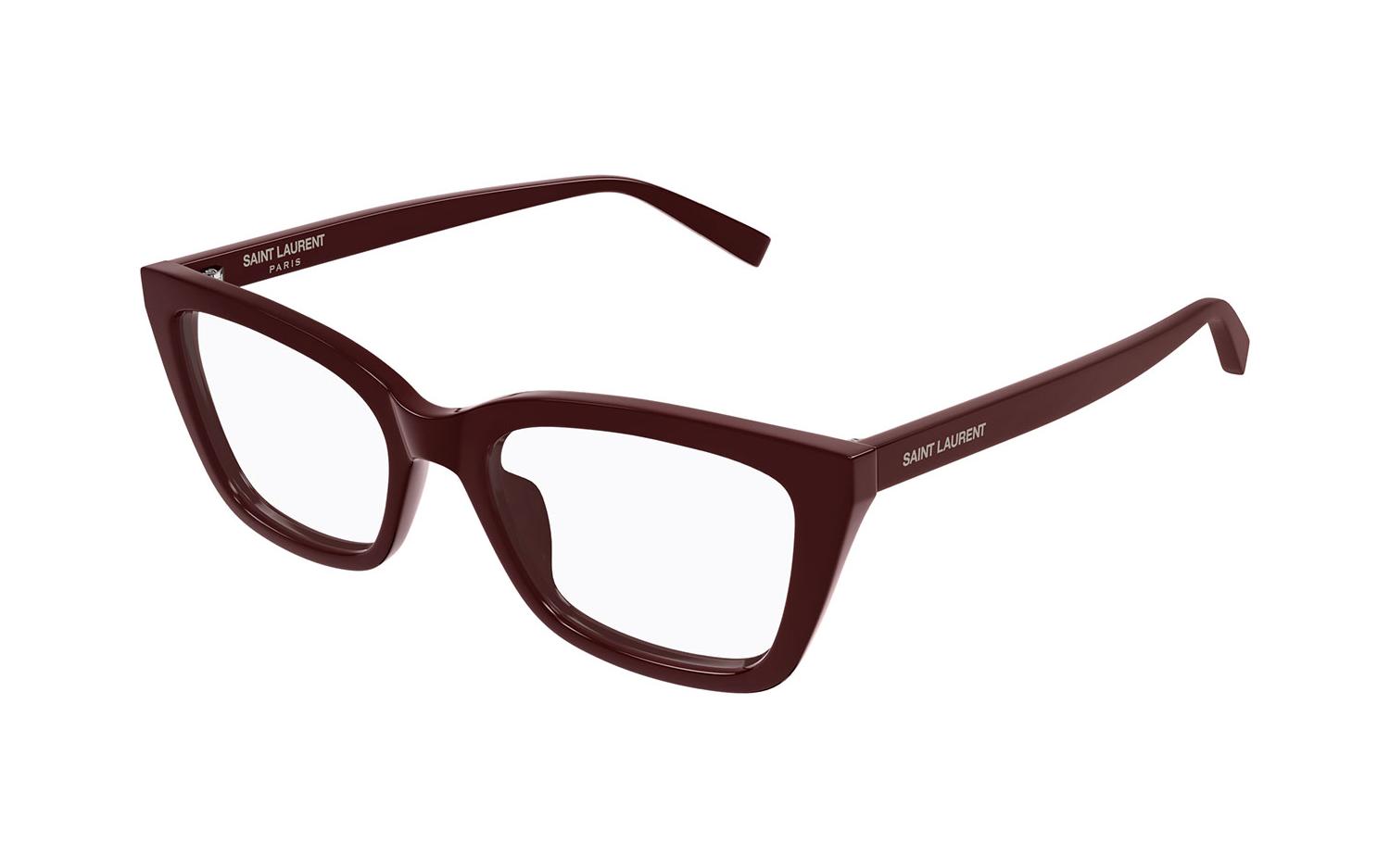Gallery image for /media/thumbs/100x62.5/media/product_images/Saint-Laurent-Glasses-SL-911-003fw100fh62.5.jpg