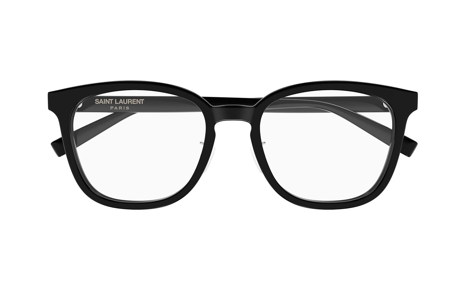 Gallery image for /media/thumbs/100x62.5/media/product_images/Saint-Laurent-Glasses-SL-917-F-001-front-xxlfw100fh62.5.jpg