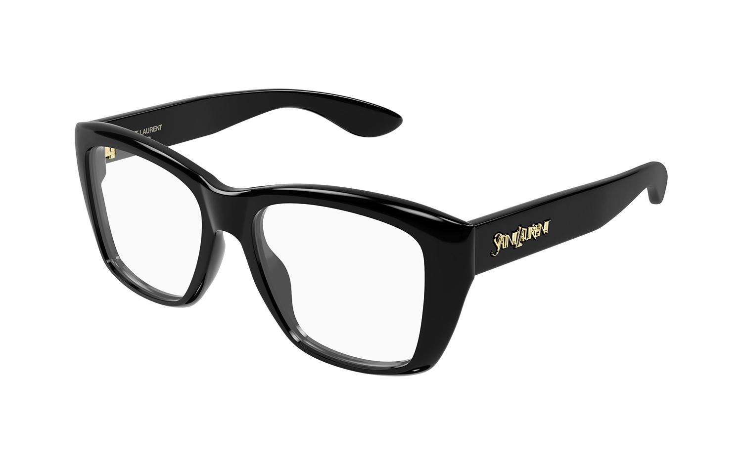 Gallery image for /media/thumbs/100x62.5/media/product_images/Saint-Laurent-Glasses-SL-925-001-cat-xxlfw100fh62.5.jpg