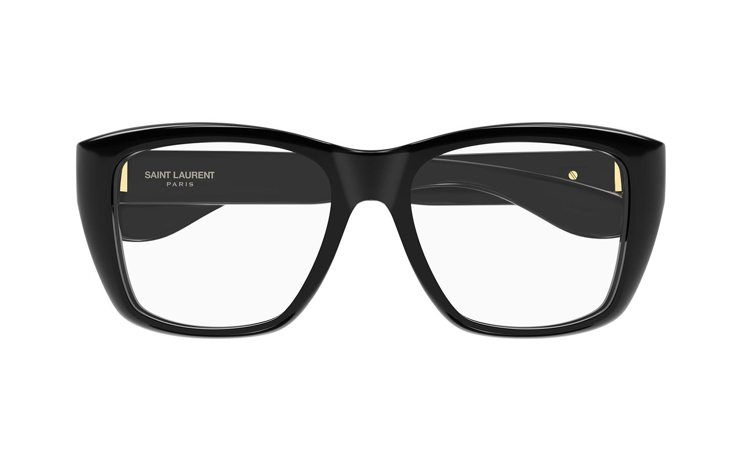 Gallery image for /media/thumbs/100x62.5/media/product_images/Saint-Laurent-Glasses-SL-925-001-front-xxlfw100fh62.5.jpg