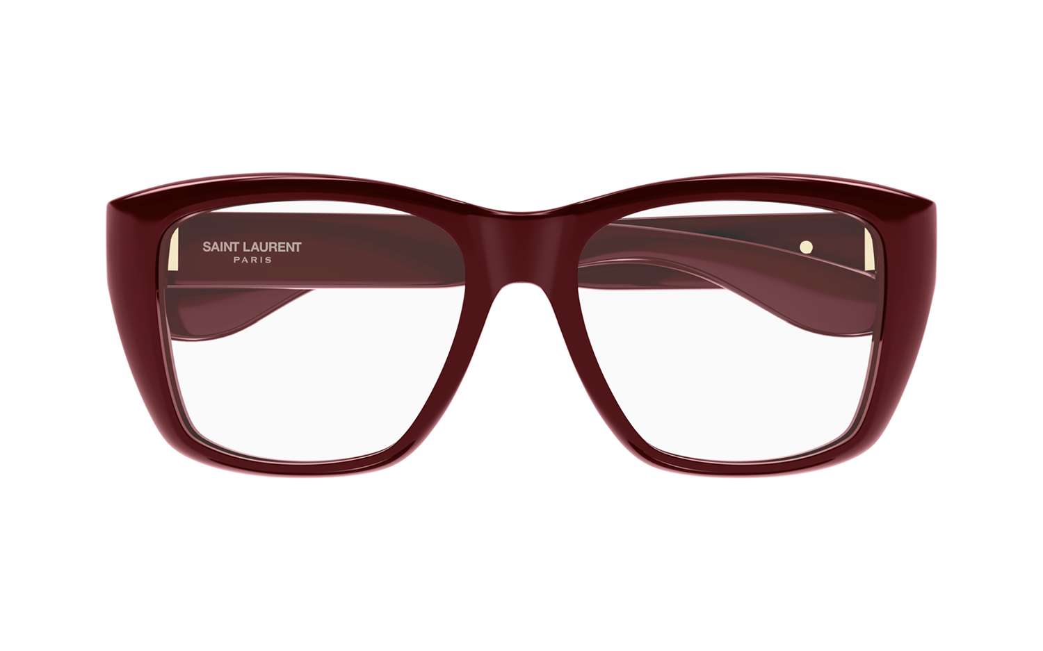 Gallery image for /media/thumbs/100x62.5/media/product_images/Saint-Laurent-Glasses-SL-925-OPT-005-bfw100fh62.5.png