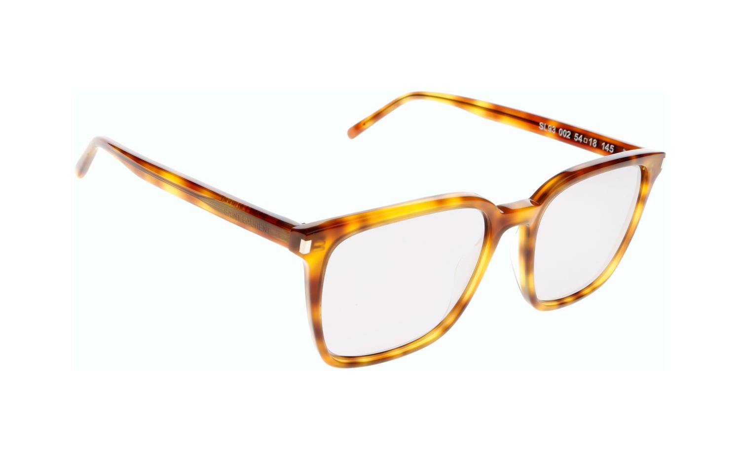 Saint laurent sl sales 93