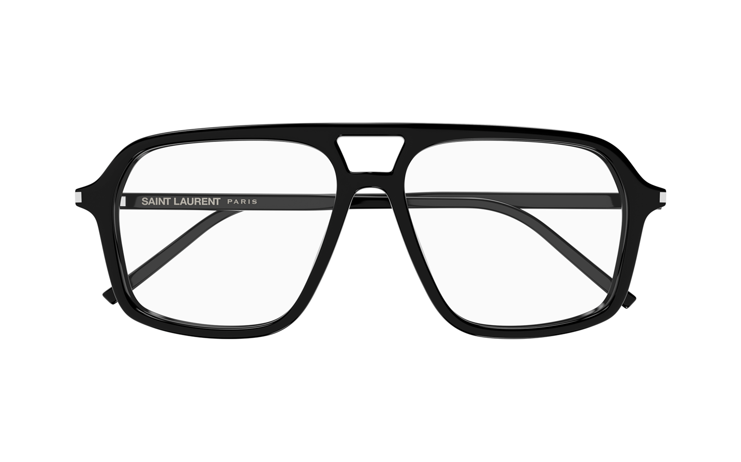Gallery image for /media/thumbs/100x62.5/media/product_images/Saint-Laurent-Glasses-SL-960-001-bfw100fh62.5.png