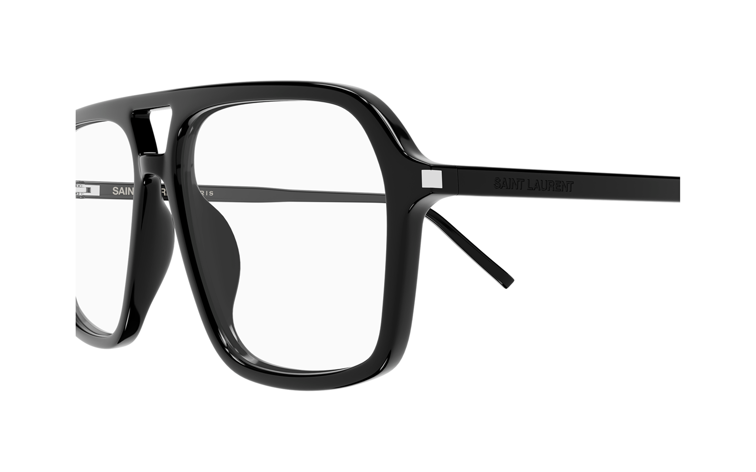Gallery image for /media/thumbs/100x62.5/media/product_images/Saint-Laurent-Glasses-SL-960-001-cfw100fh62.5.png