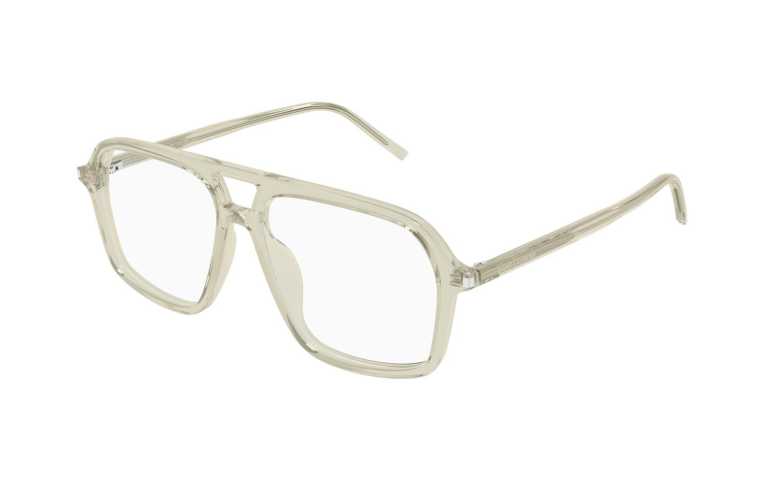 Gallery image for /media/thumbs/100x62.5/media/product_images/Saint-Laurent-Glasses-SL-960-004-cat-xxlfw100fh62.5.jpg