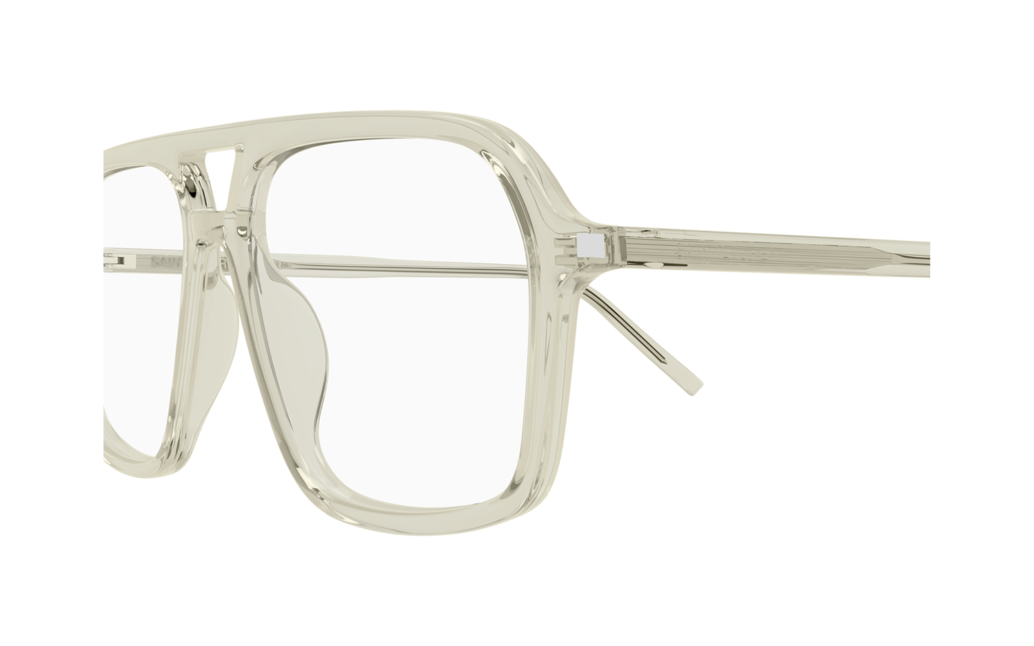 Gallery image for /media/thumbs/100x62.5/media/product_images/Saint-Laurent-Glasses-SL-960-004-cfw100fh62.5.png