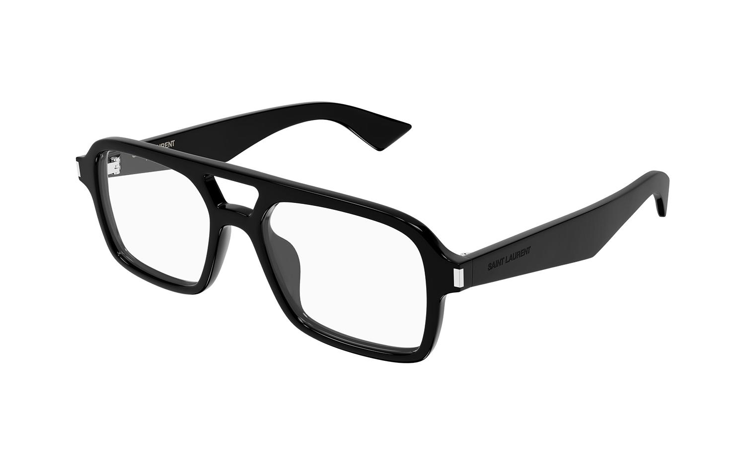 Gallery image for /media/thumbs/100x62.5/media/product_images/Saint-Laurent-Glasses-SL-961-001-cat-xxlfw100fh62.5.jpg