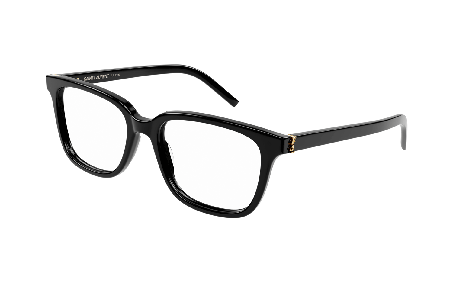 Prescription Saint Laurent SL M110 Glasses