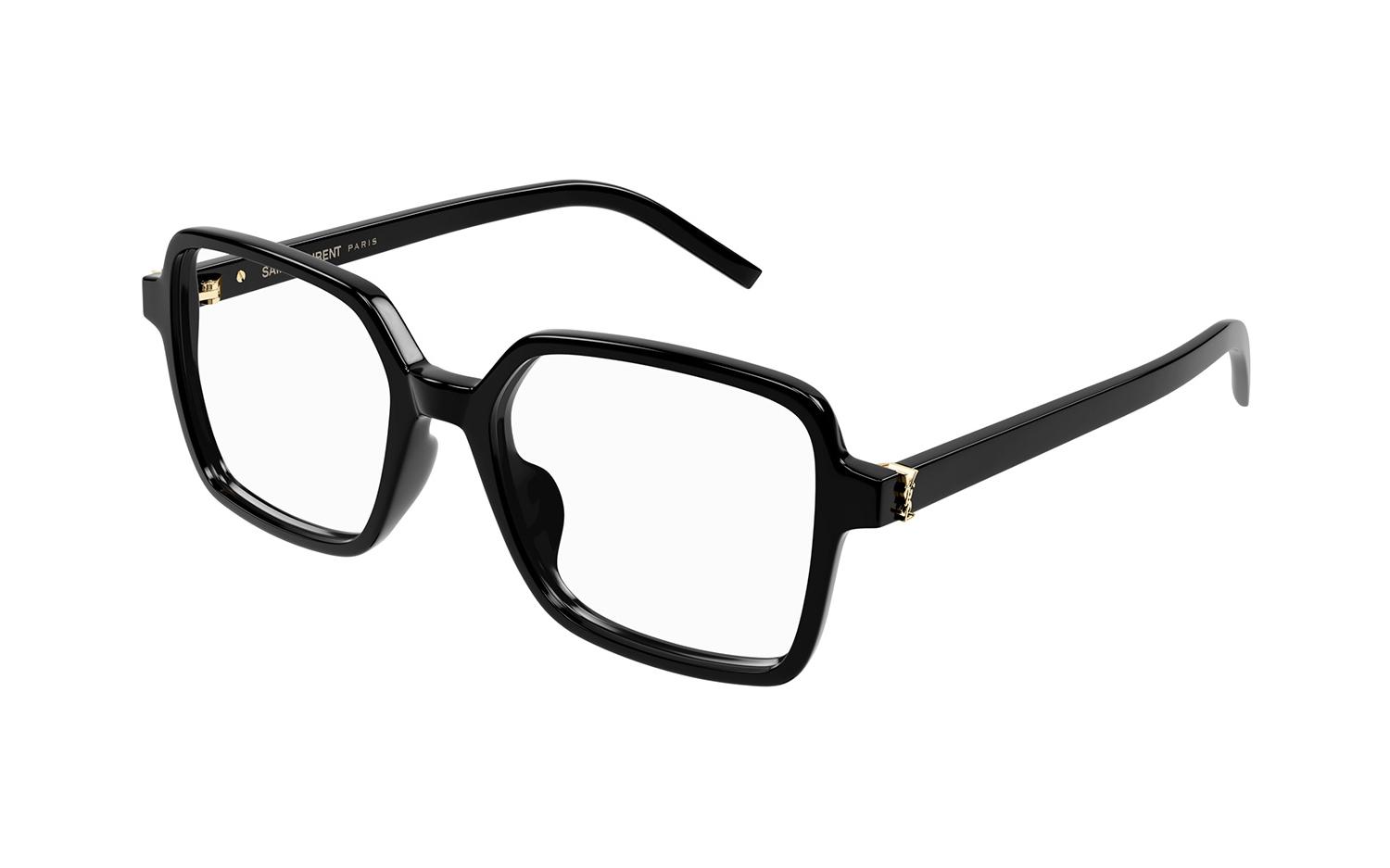 Gallery image for /media/thumbs/100x62.5/media/product_images/Saint-Laurent-Glasses-SL-M139-001-afw100fh62.5.jpg