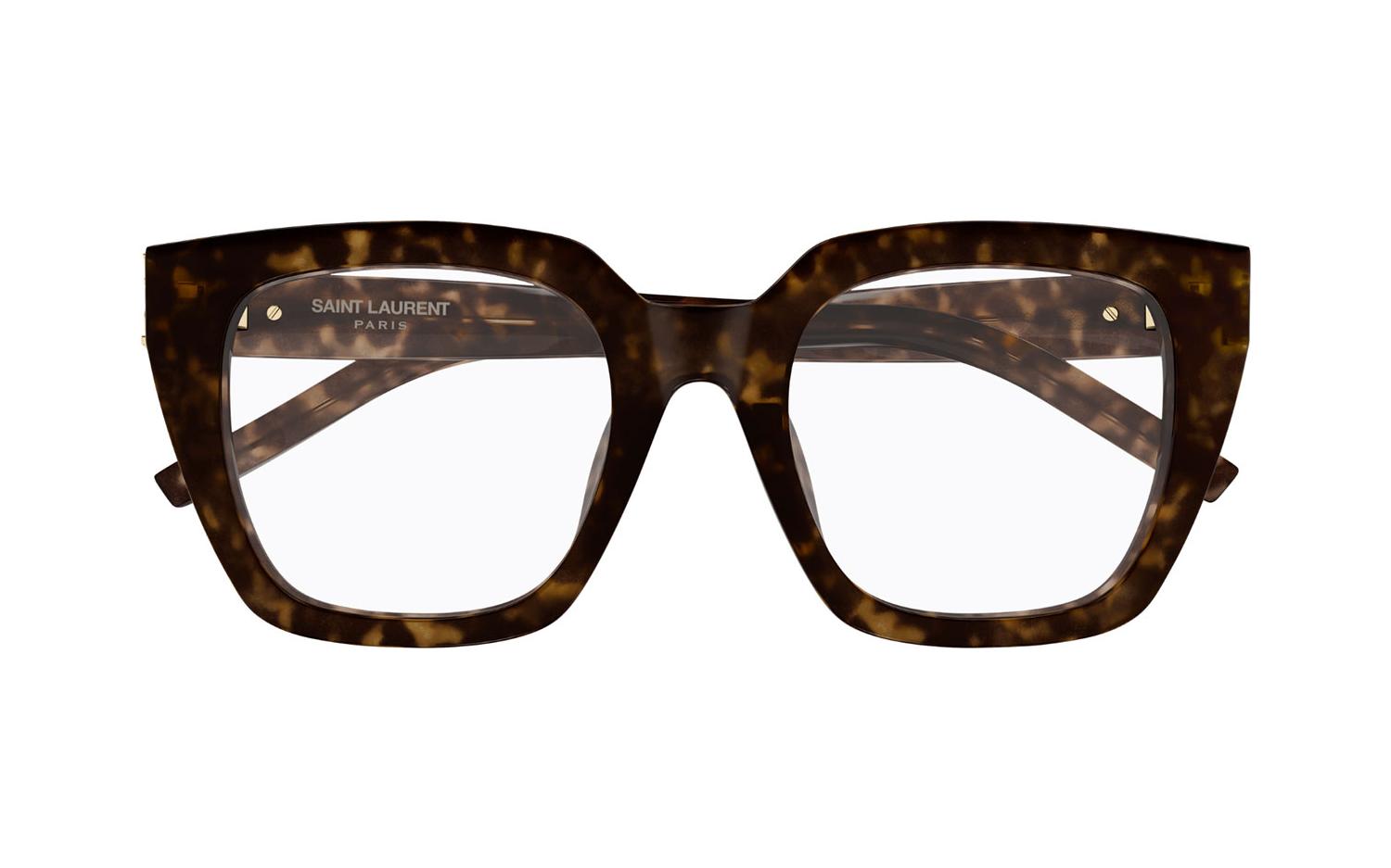 Gallery image for /media/thumbs/100x62.5/media/product_images/Saint-Laurent-Glasses-SL-M143-OPT-002-bfw100fh62.5.jpg