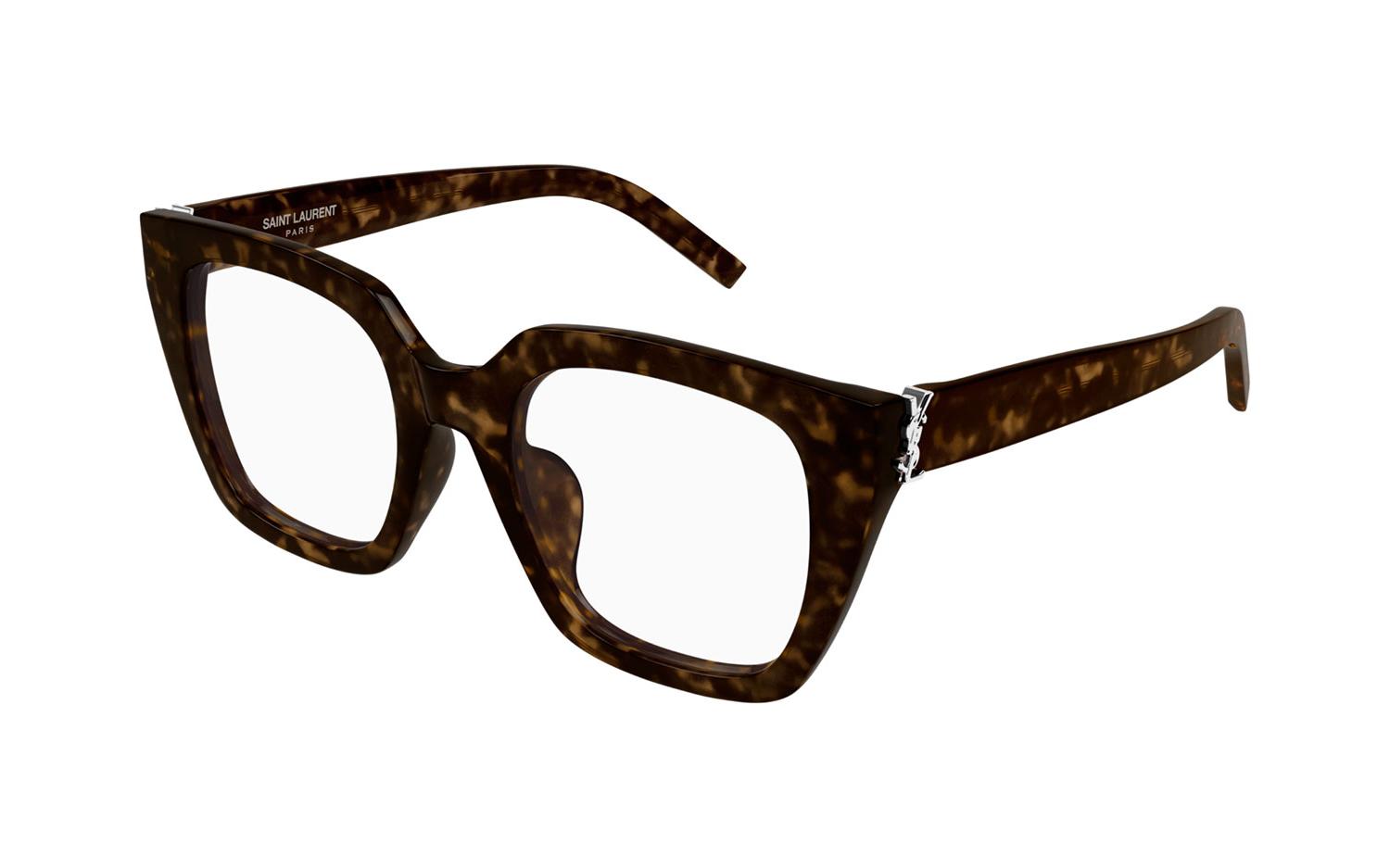 Gallery image for /media/thumbs/100x62.5/media/product_images/Saint-Laurent-Glasses-SL-M143-OPT-002fw100fh62.5.jpg