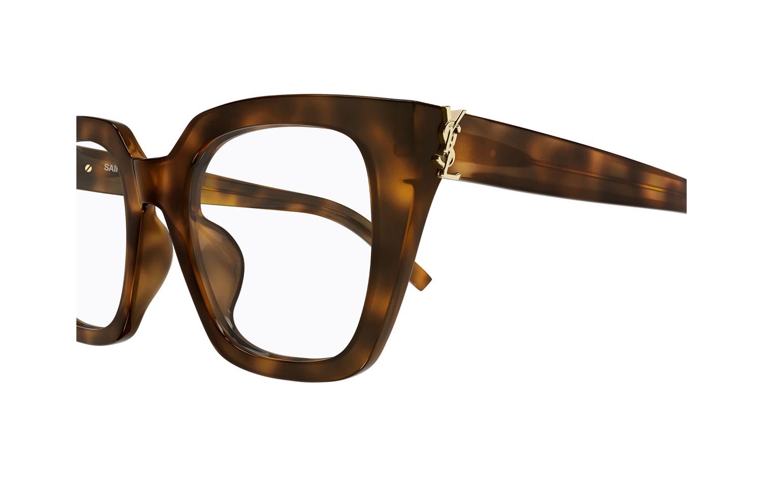 Gallery image for /media/thumbs/100x62.5/media/product_images/Saint-Laurent-Glasses-SL-M143-OPT-003-cfw100fh62.5.jpg
