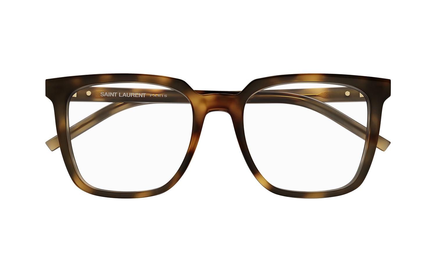 Gallery image for /media/thumbs/100x62.5/media/product_images/Saint-Laurent-Glasses-SL-M146-OPT-003-bfw100fh62.5.jpg