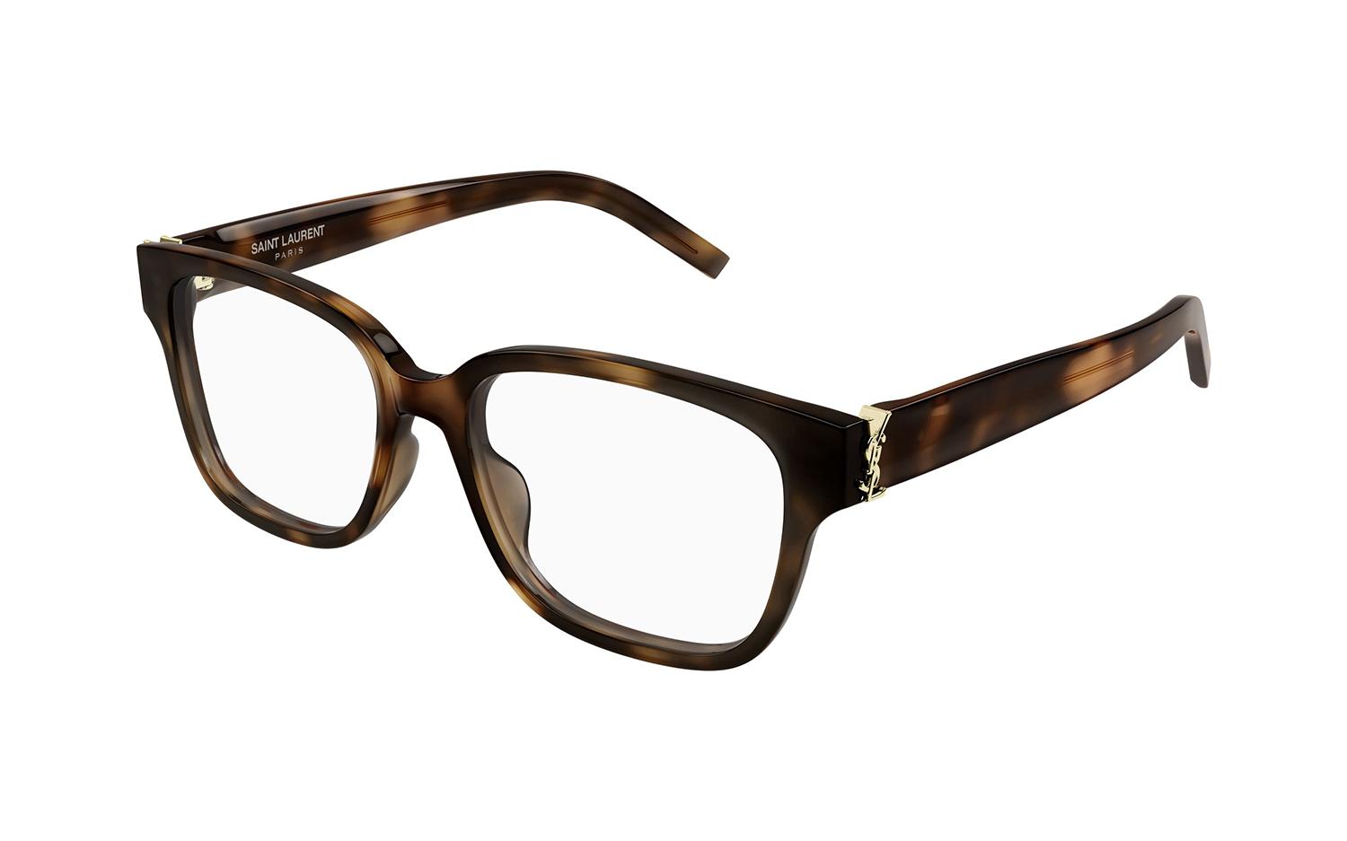 Gallery image for /media/thumbs/100x62.5/media/product_images/Saint-Laurent-Glasses-SL-M150-F-003-a.jpegfw100fh62.5.jpg