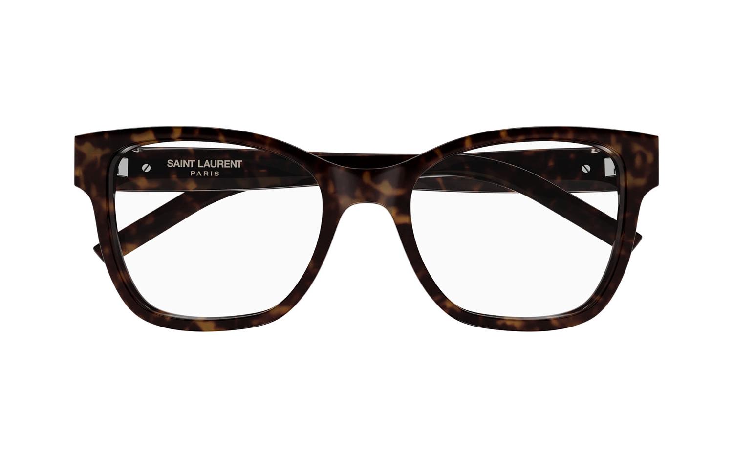 Gallery image for /media/thumbs/100x62.5/media/product_images/Saint-Laurent-Glasses-SL-M158-002-bfw100fh62.5.jpg