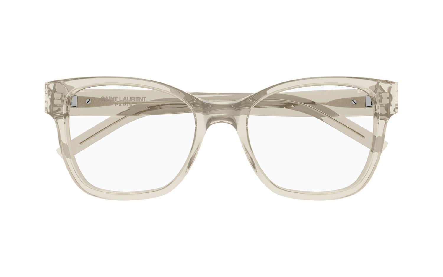 Gallery image for /media/thumbs/100x62.5/media/product_images/Saint-Laurent-Glasses-SL-M158-004-bfw100fh62.5.jpg