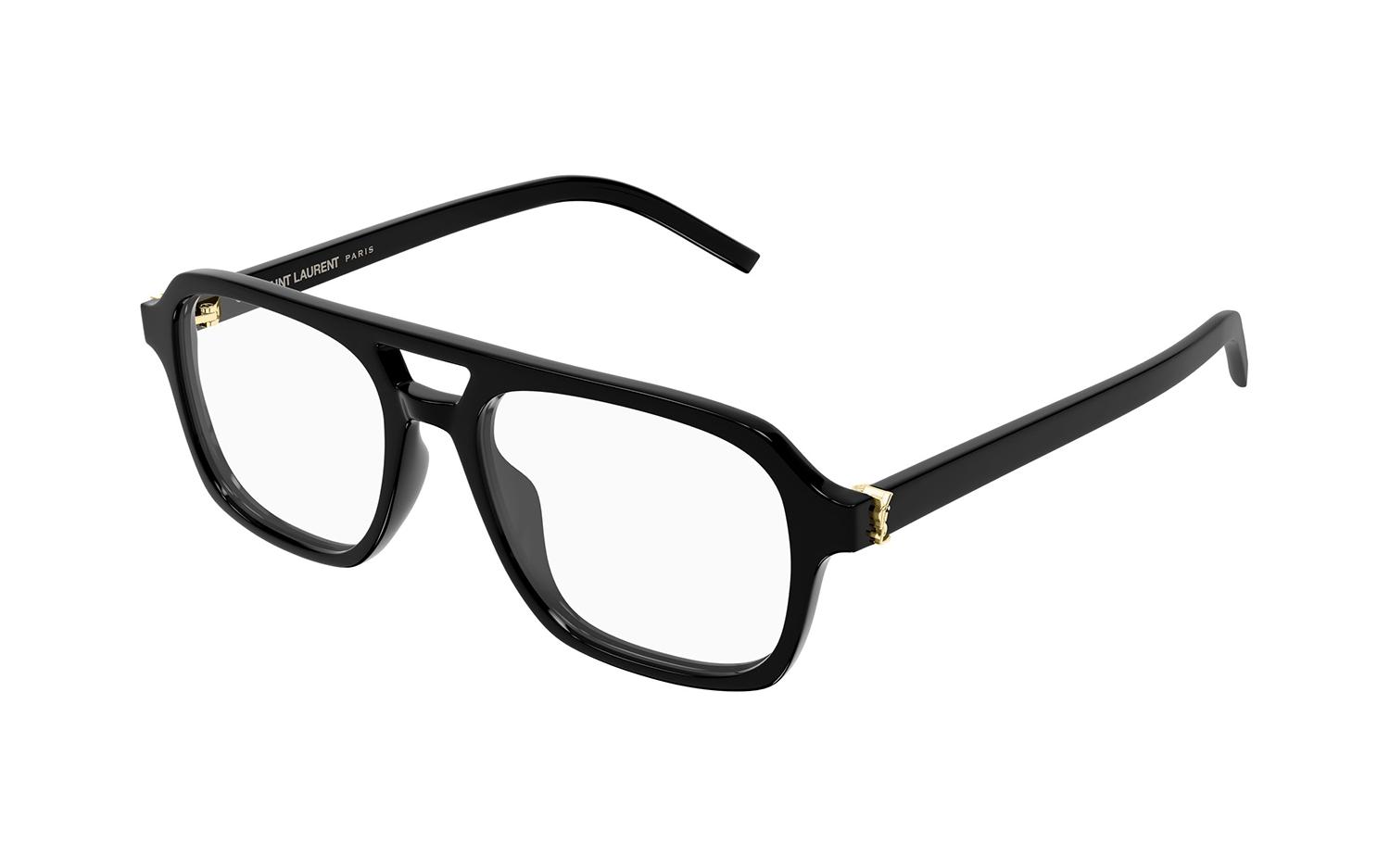 Gallery image for /media/thumbs/100x62.5/media/product_images/Saint-Laurent-Glasses-SL-M179-001-cat-xxlfw100fh62.5.jpg