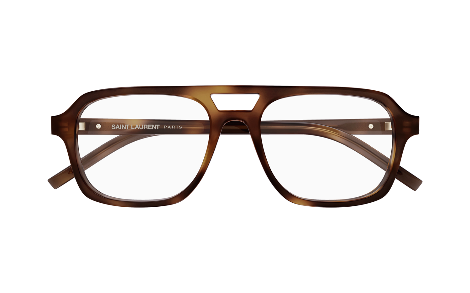Gallery image for /media/thumbs/100x62.5/media/product_images/Saint-Laurent-Glasses-SL-M179-003-bfw100fh62.5.png